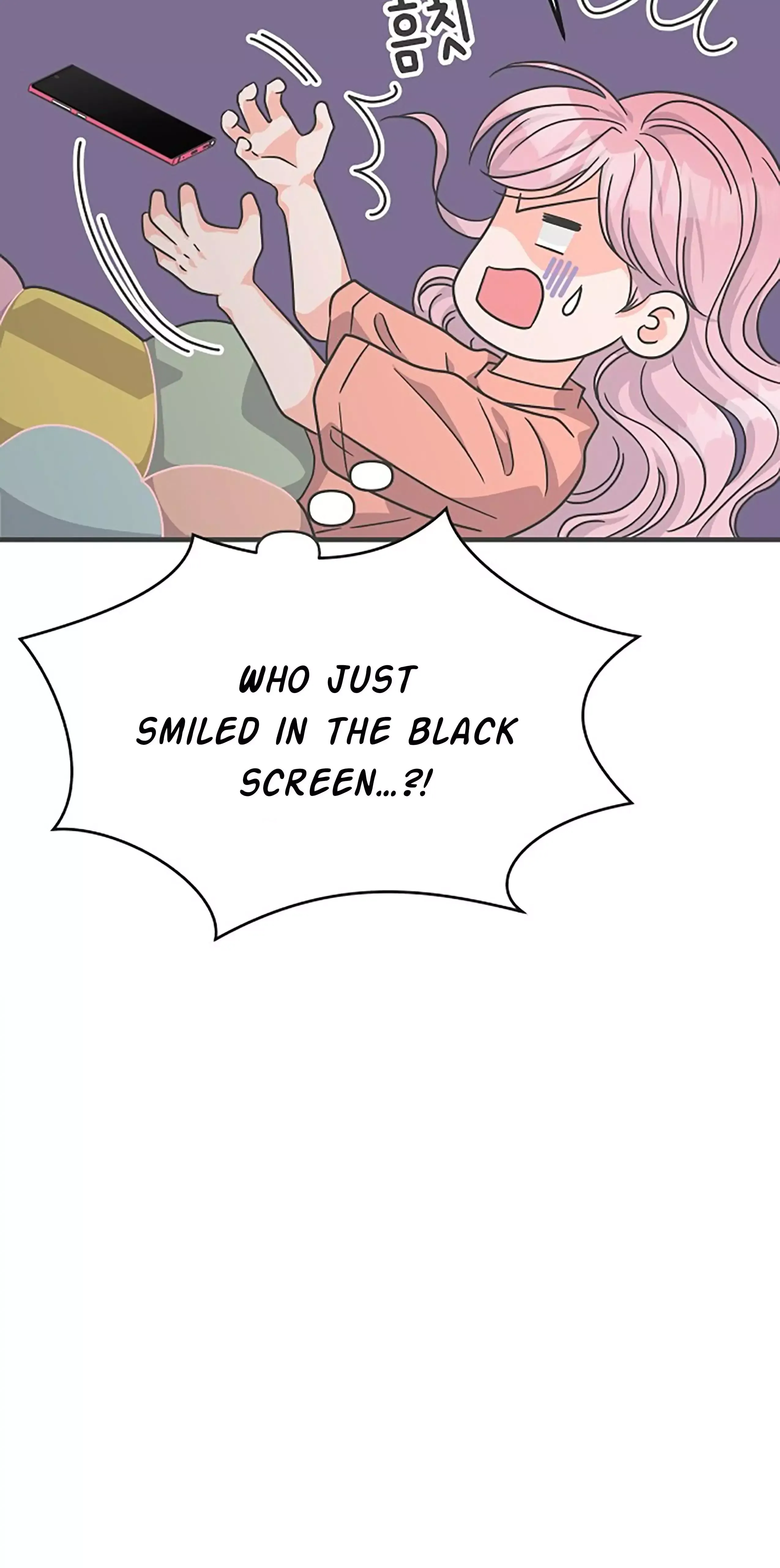 Newbies Chapter 65 page 37 - 