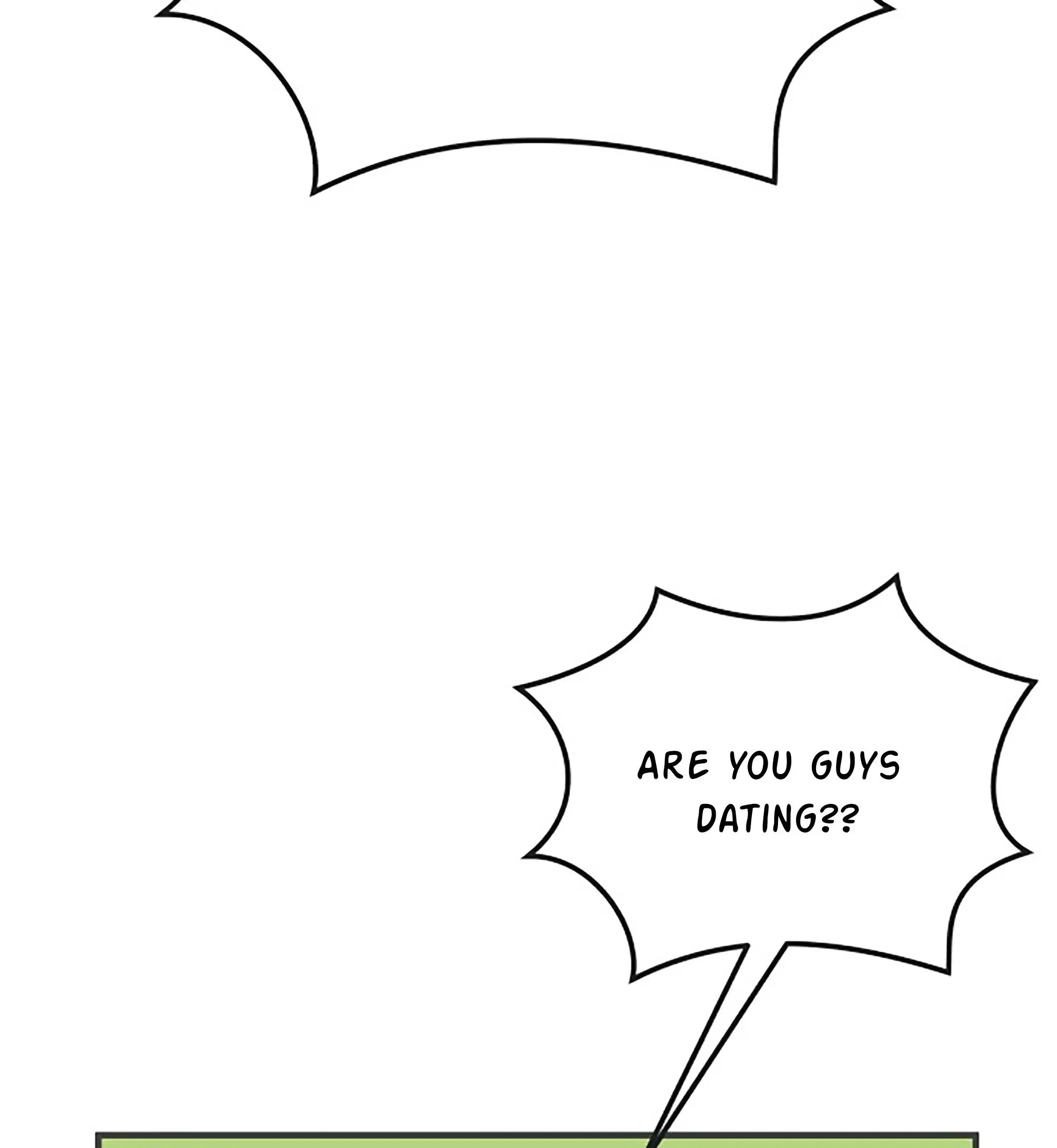 Newbies Chapter 65 page 40 - 