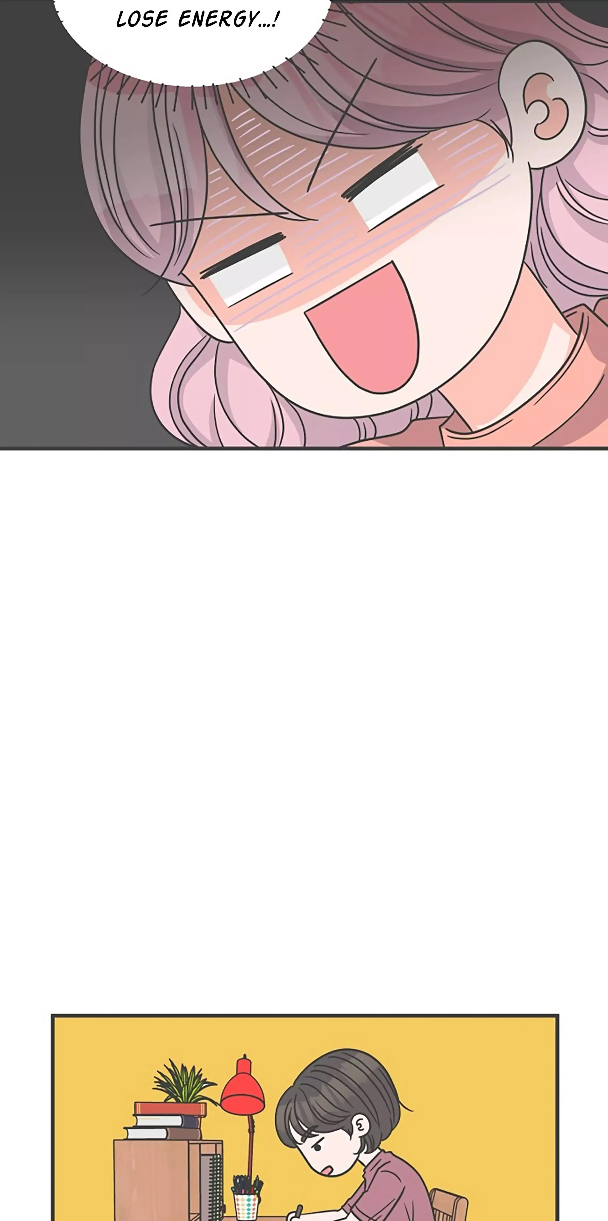 Newbies Chapter 65 page 45 - 