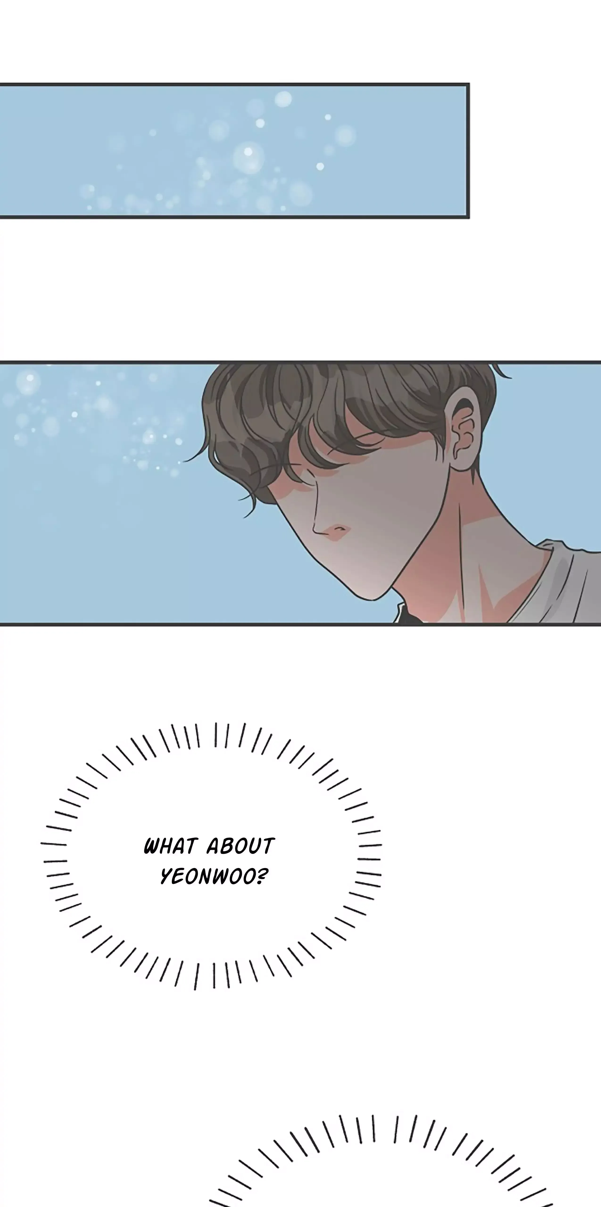 Newbies Chapter 65 page 48 - 