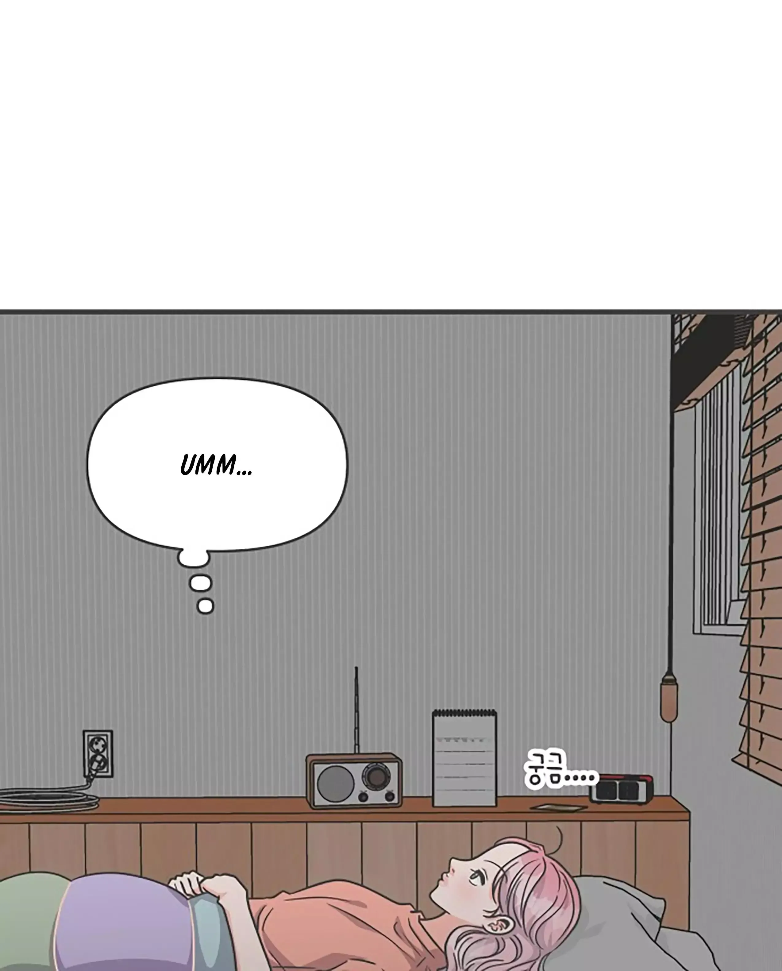 Newbies Chapter 65 page 50 - 