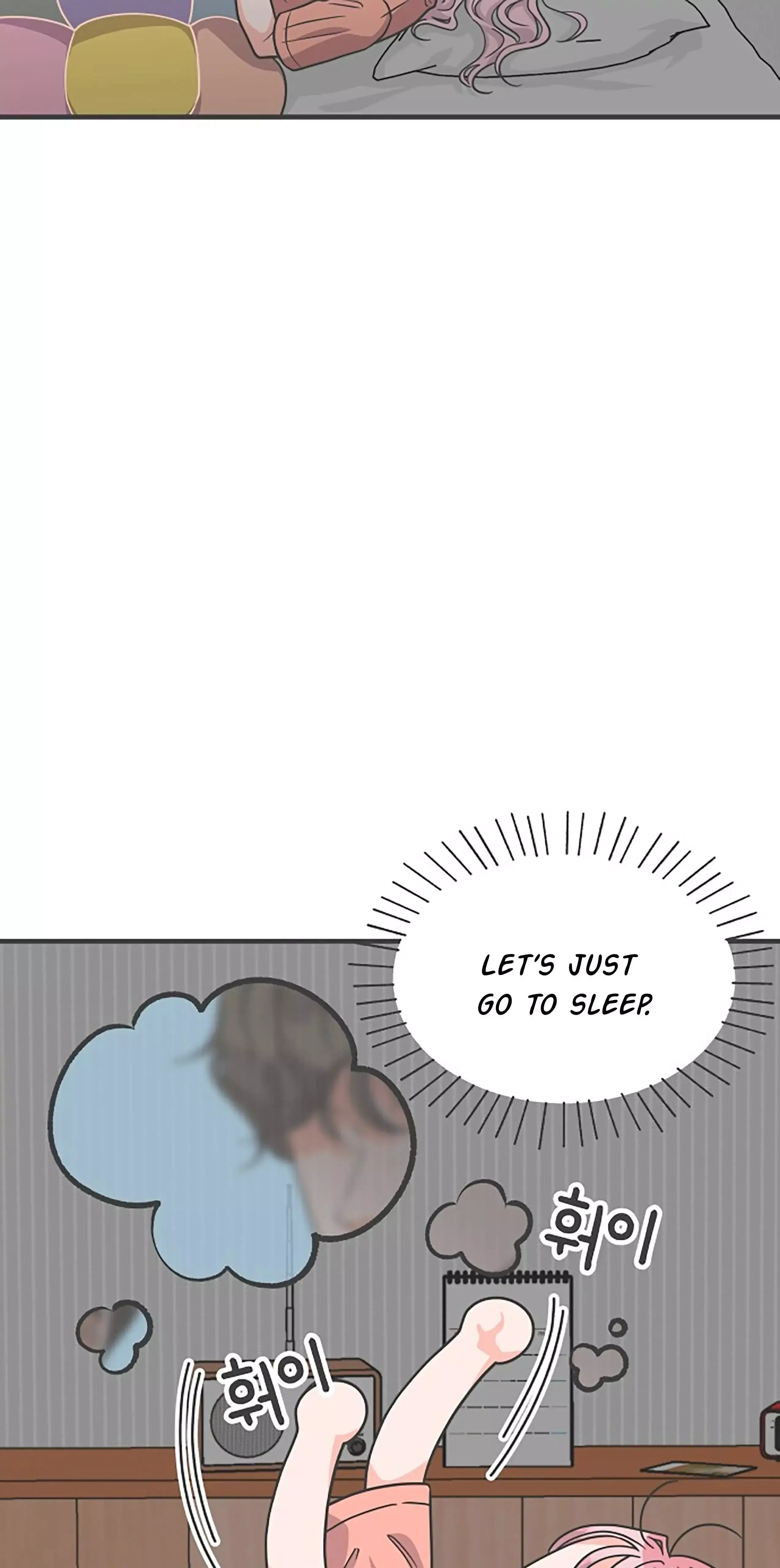 Newbies Chapter 65 page 51 - 