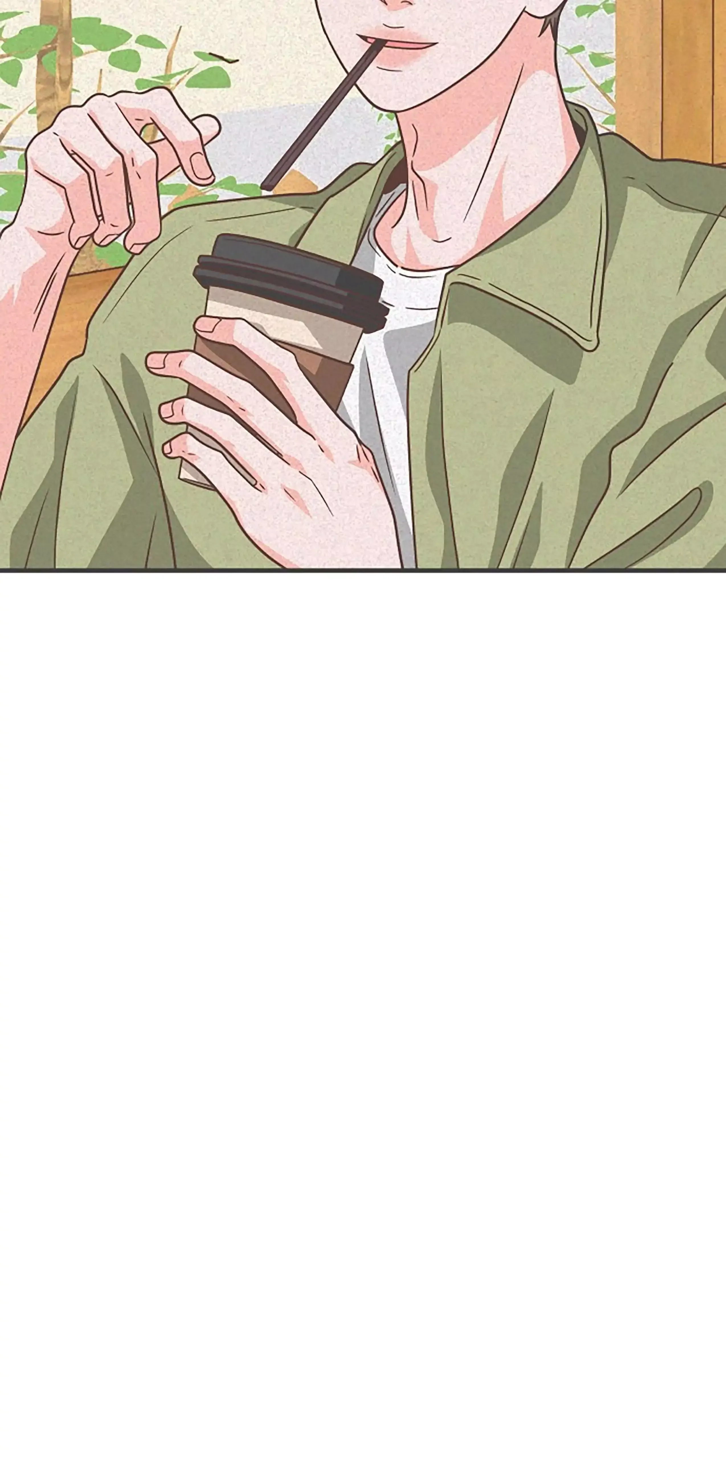 Newbies Chapter 65 page 54 - 