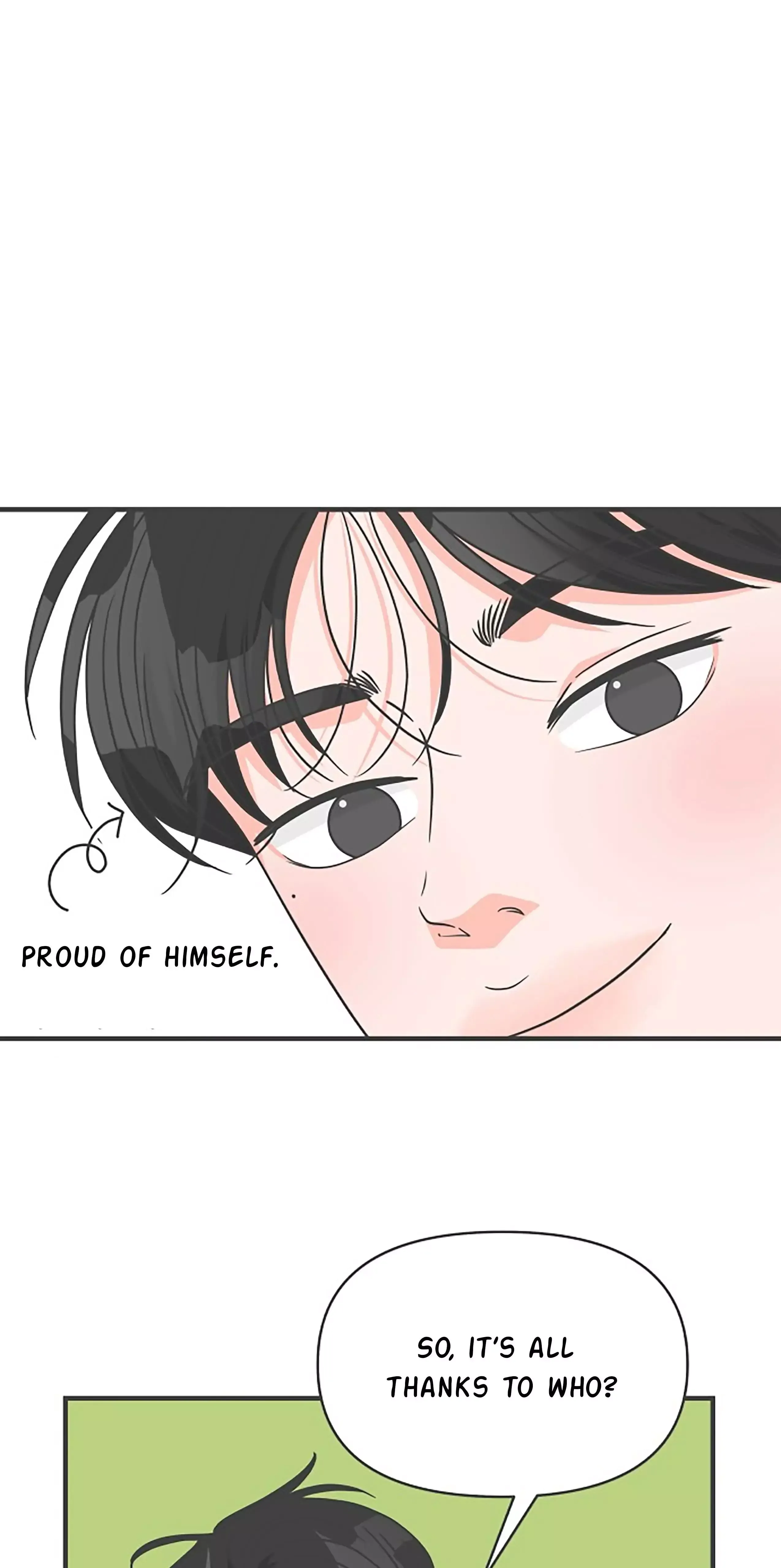 Newbies Chapter 65 page 62 - 