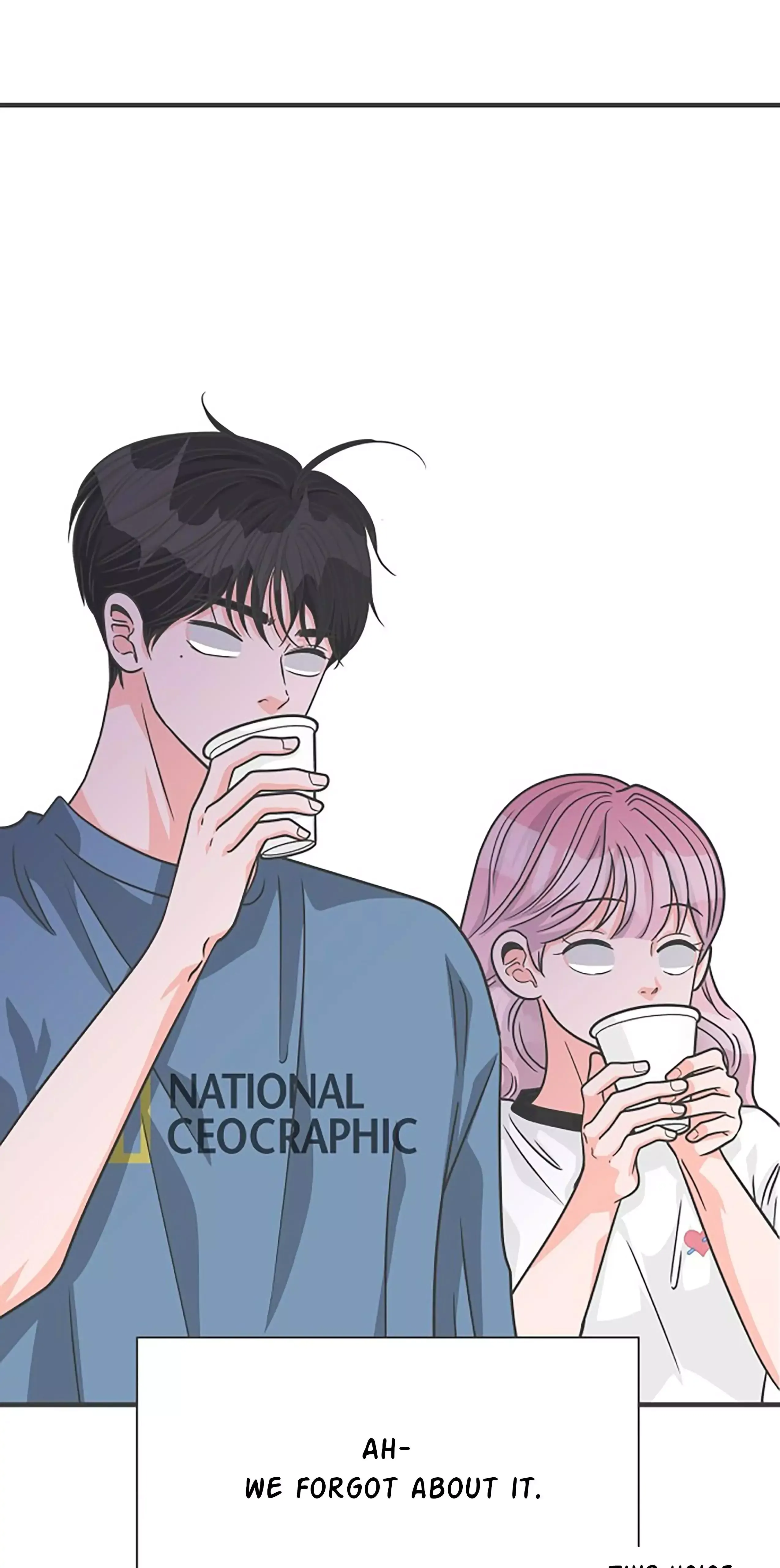 Newbies Chapter 66 page 2 - 