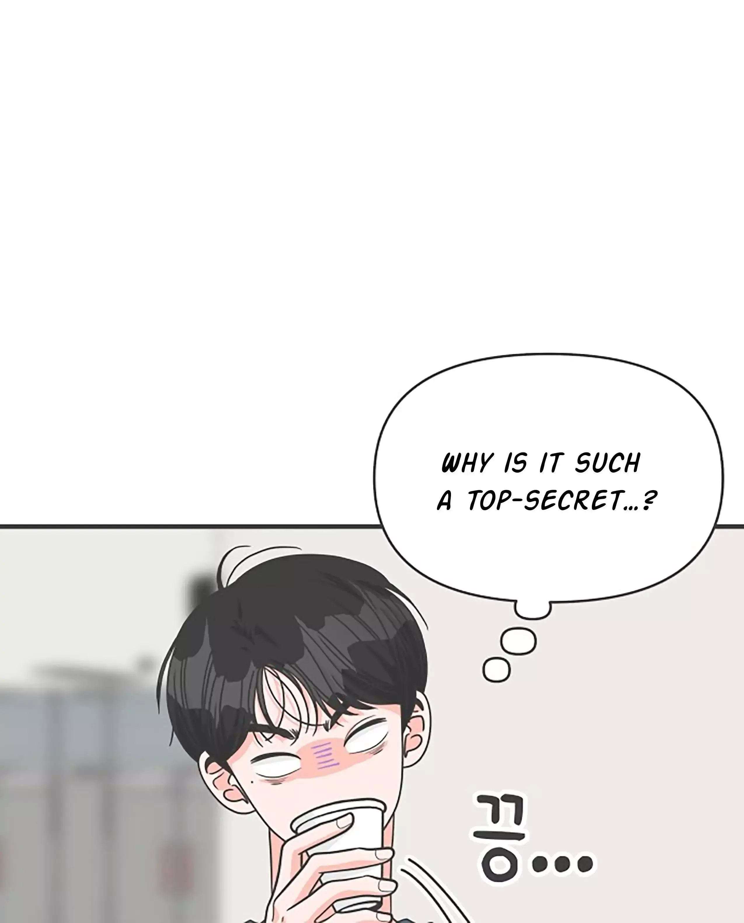 Newbies Chapter 66 page 11 - 