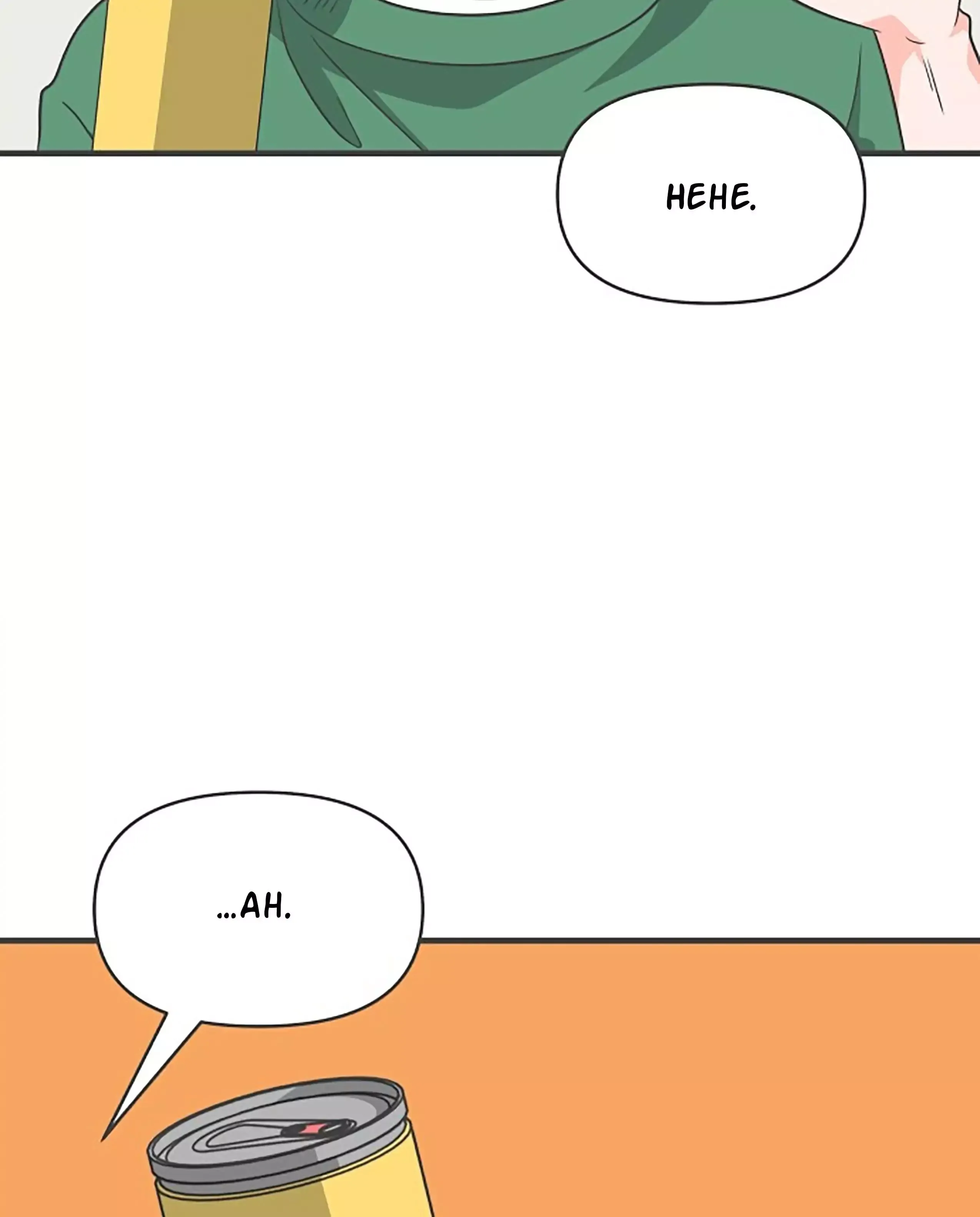 Newbies Chapter 66 page 20 - 