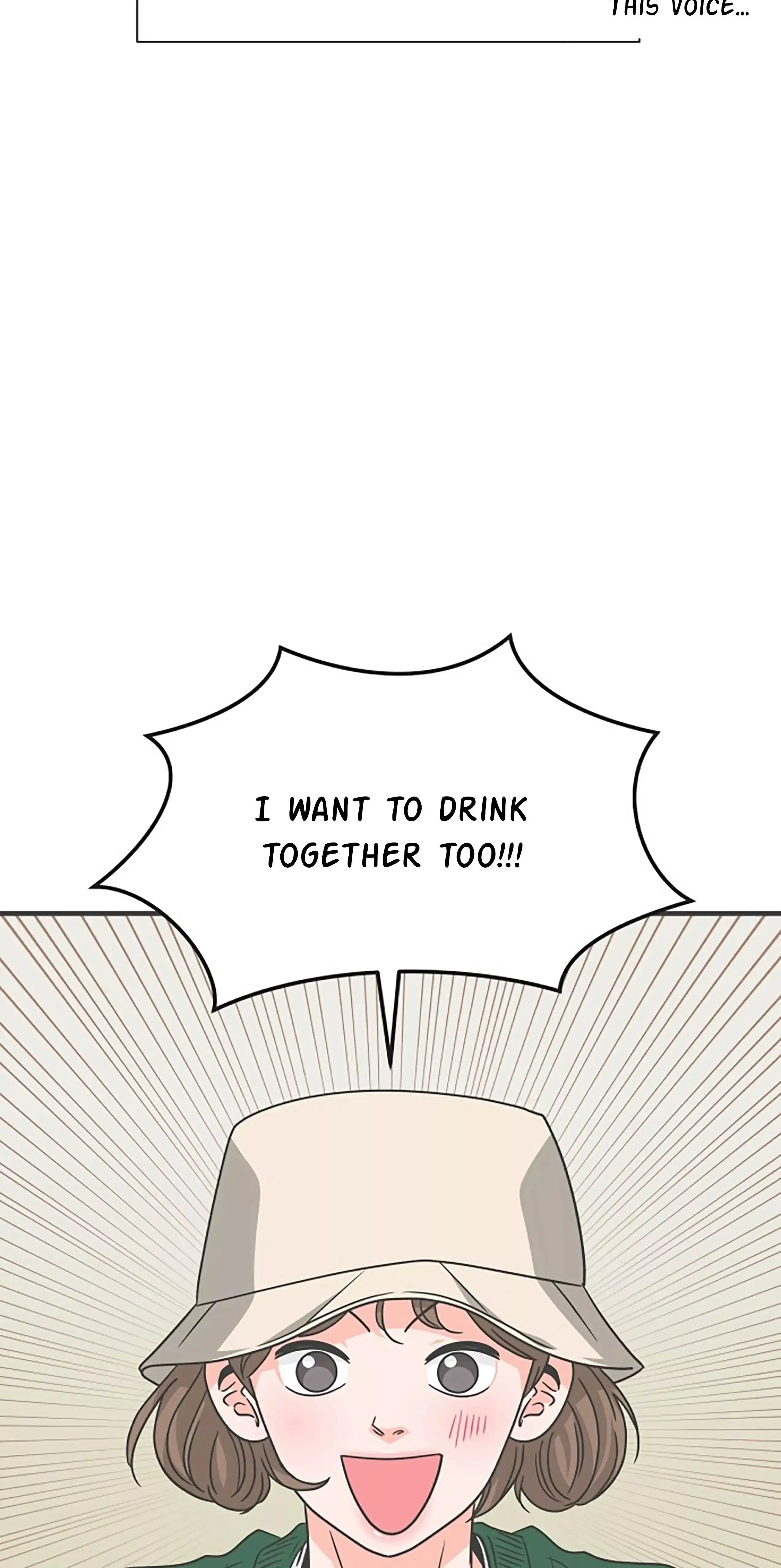 Newbies Chapter 66 page 3 - 