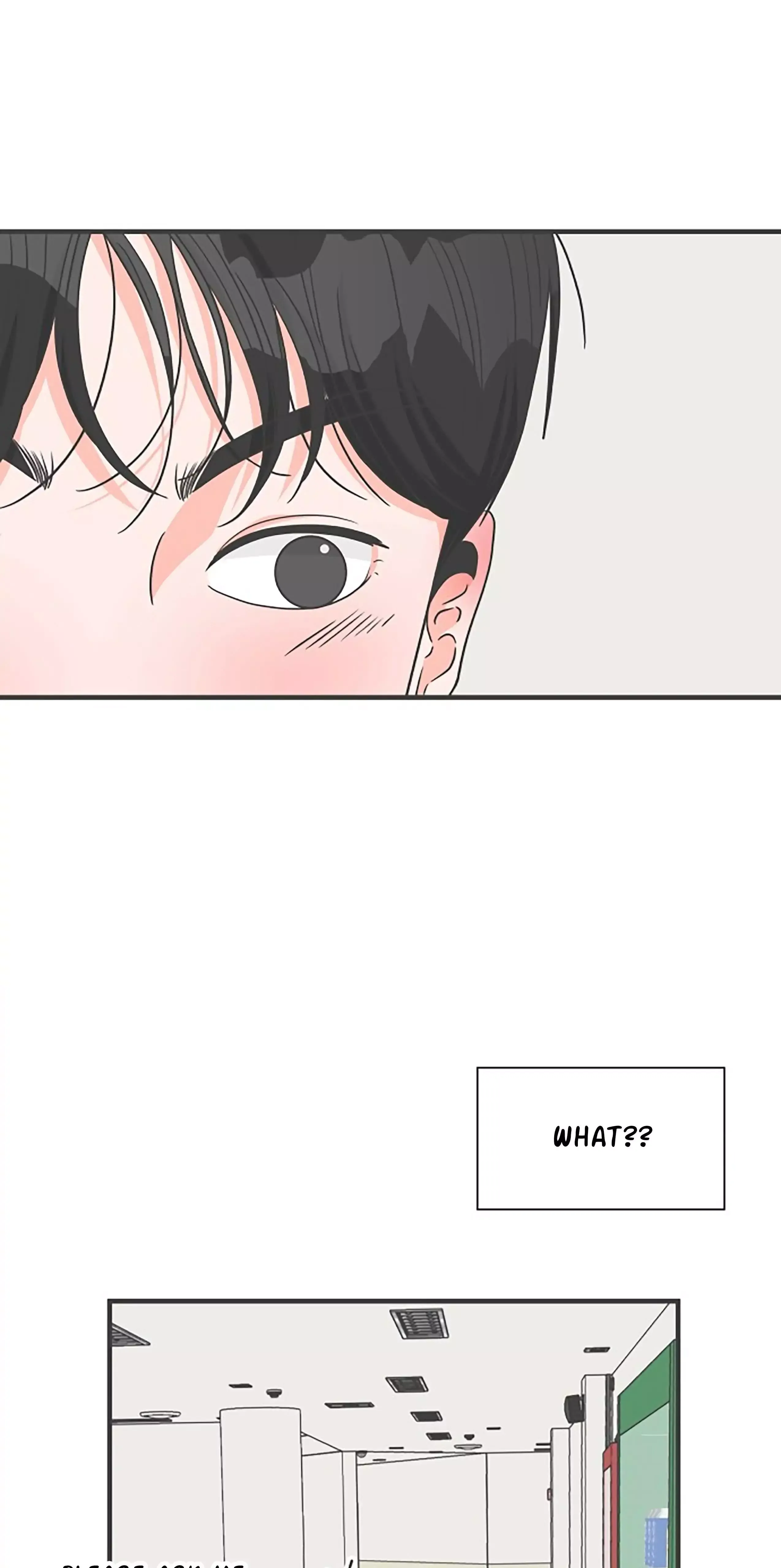 Newbies Chapter 66 page 28 - 