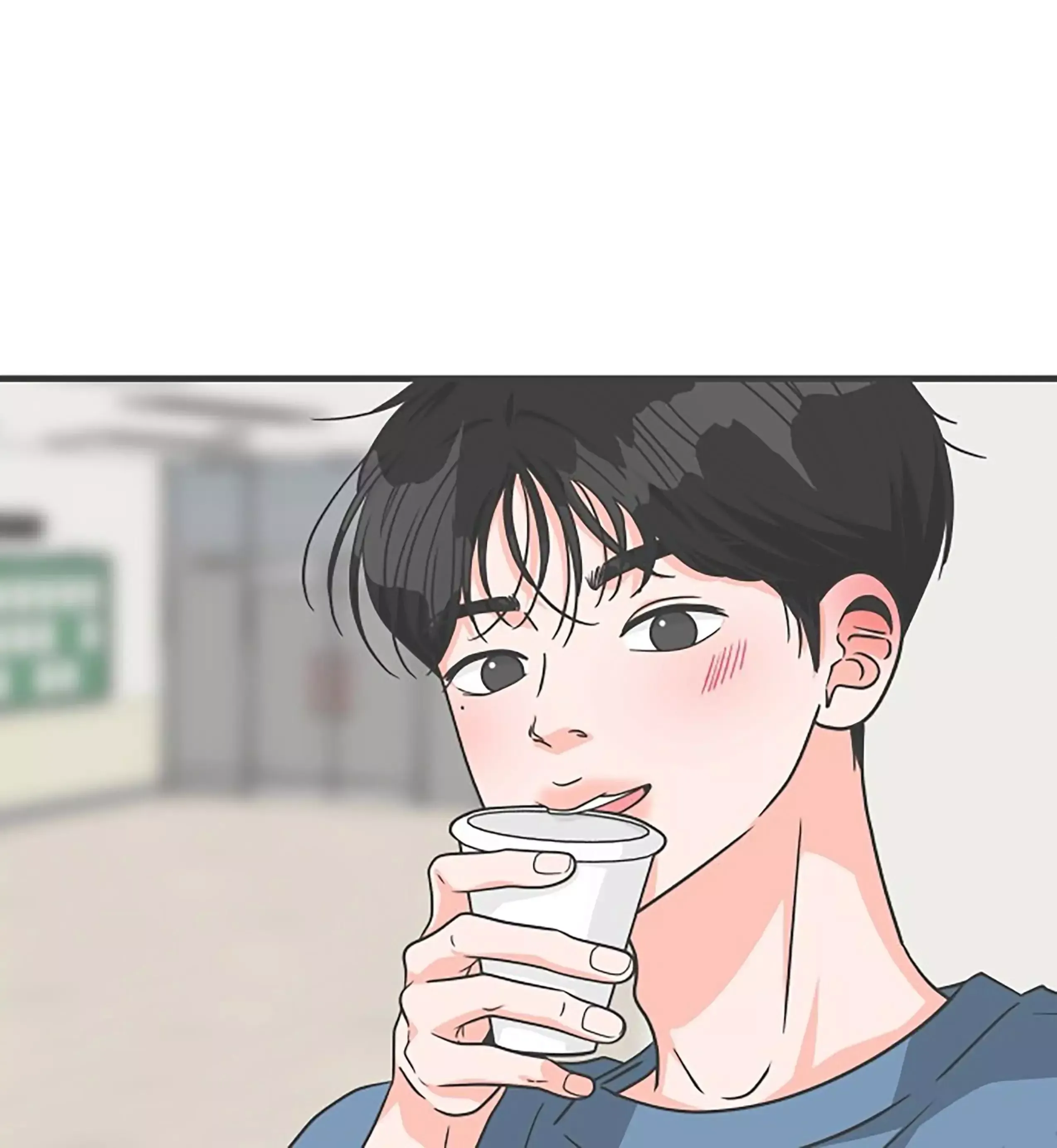 Newbies Chapter 66 page 30 - 