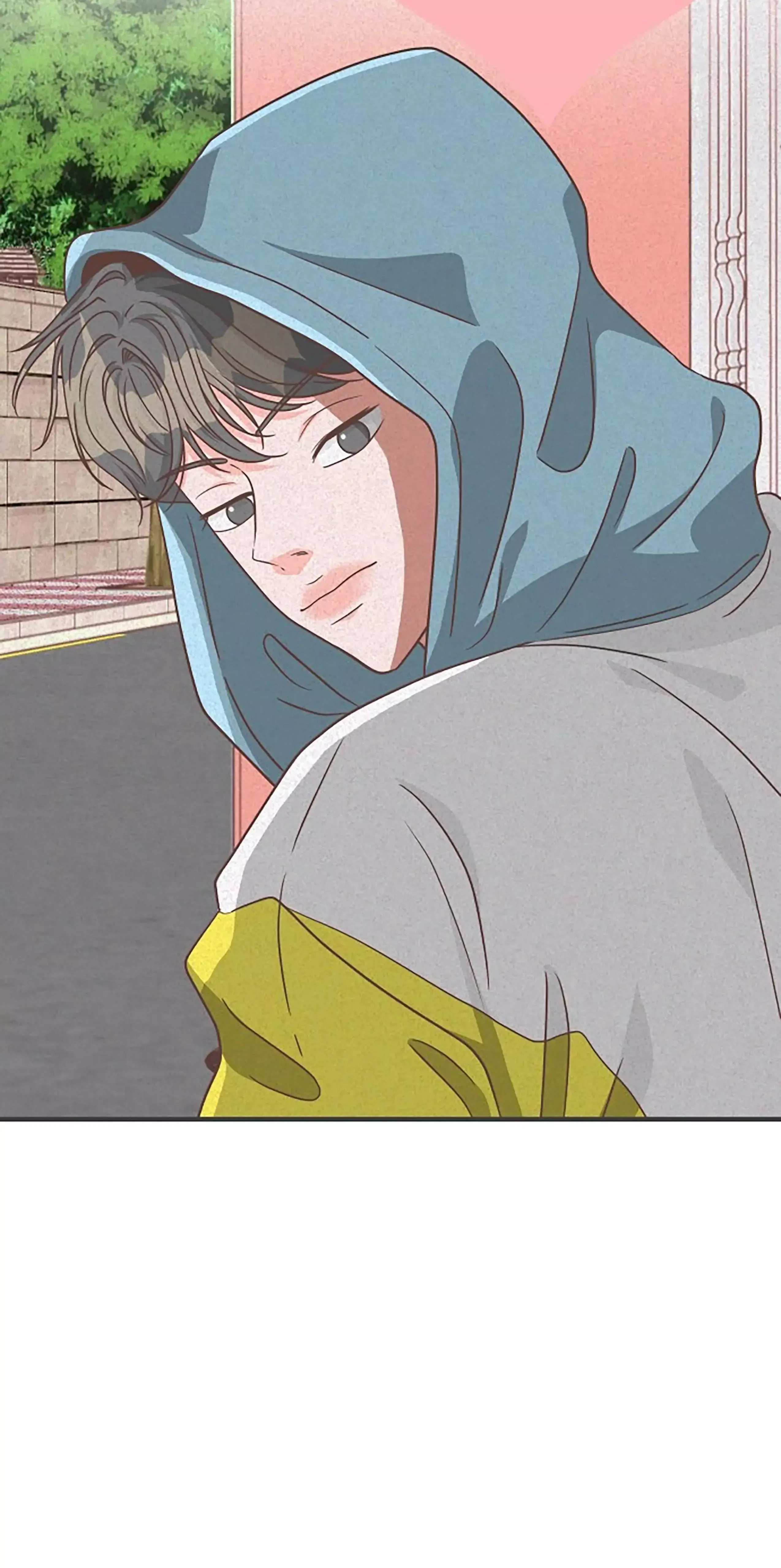 Newbies Chapter 66 page 33 - 