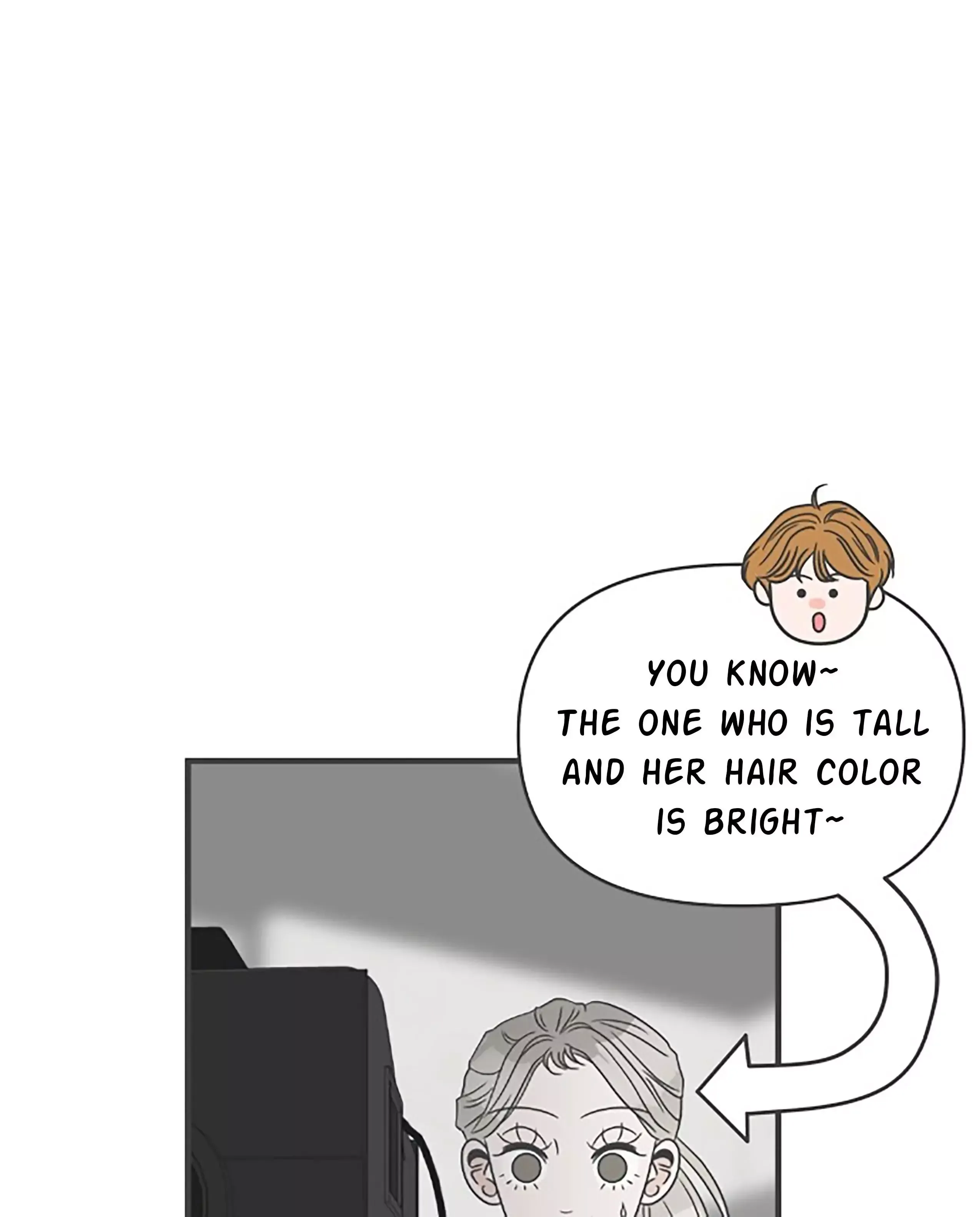 Newbies Chapter 66 page 40 - 