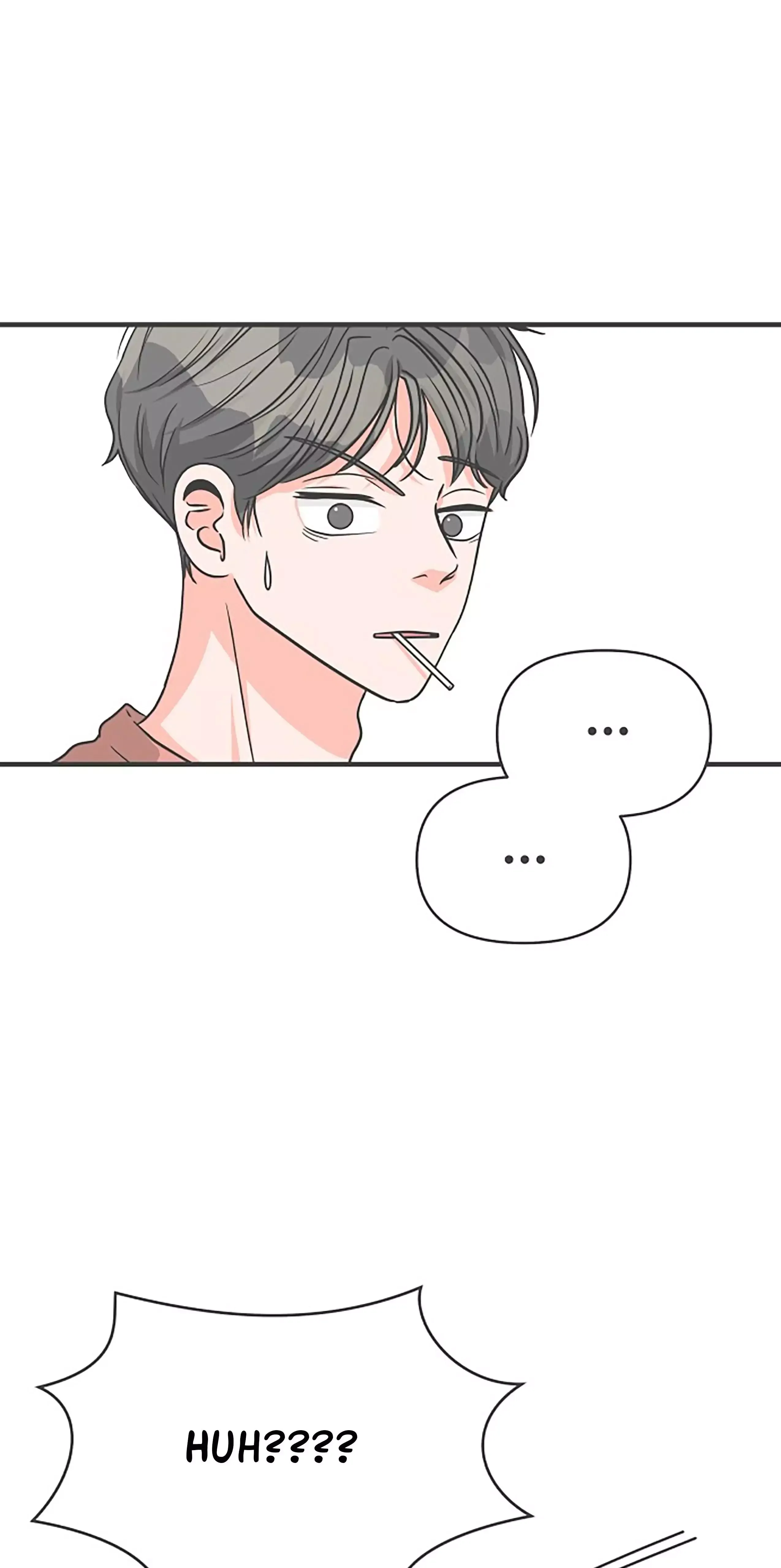 Newbies Chapter 66 page 45 - 