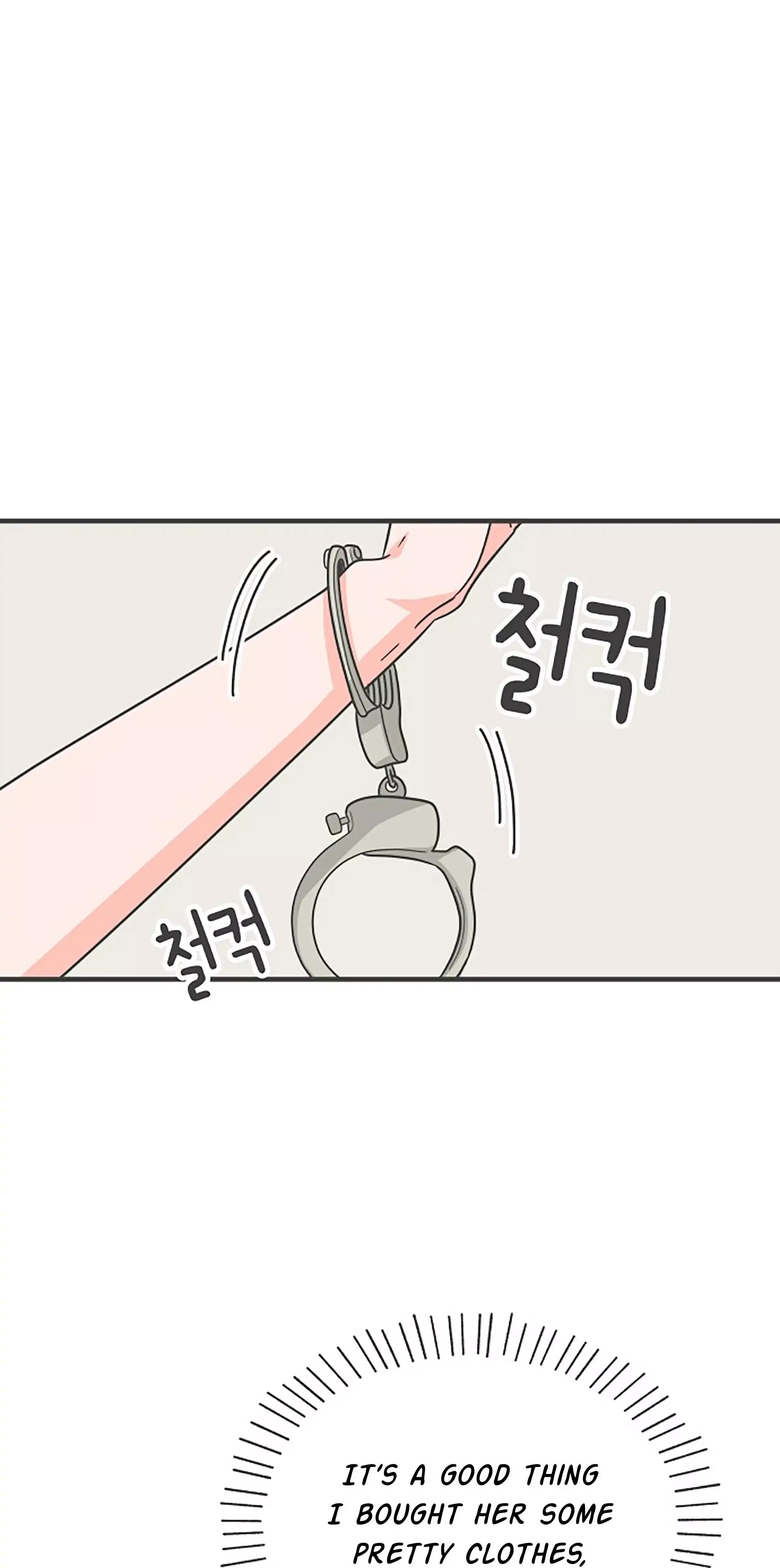 Newbies Chapter 66 page 53 - 