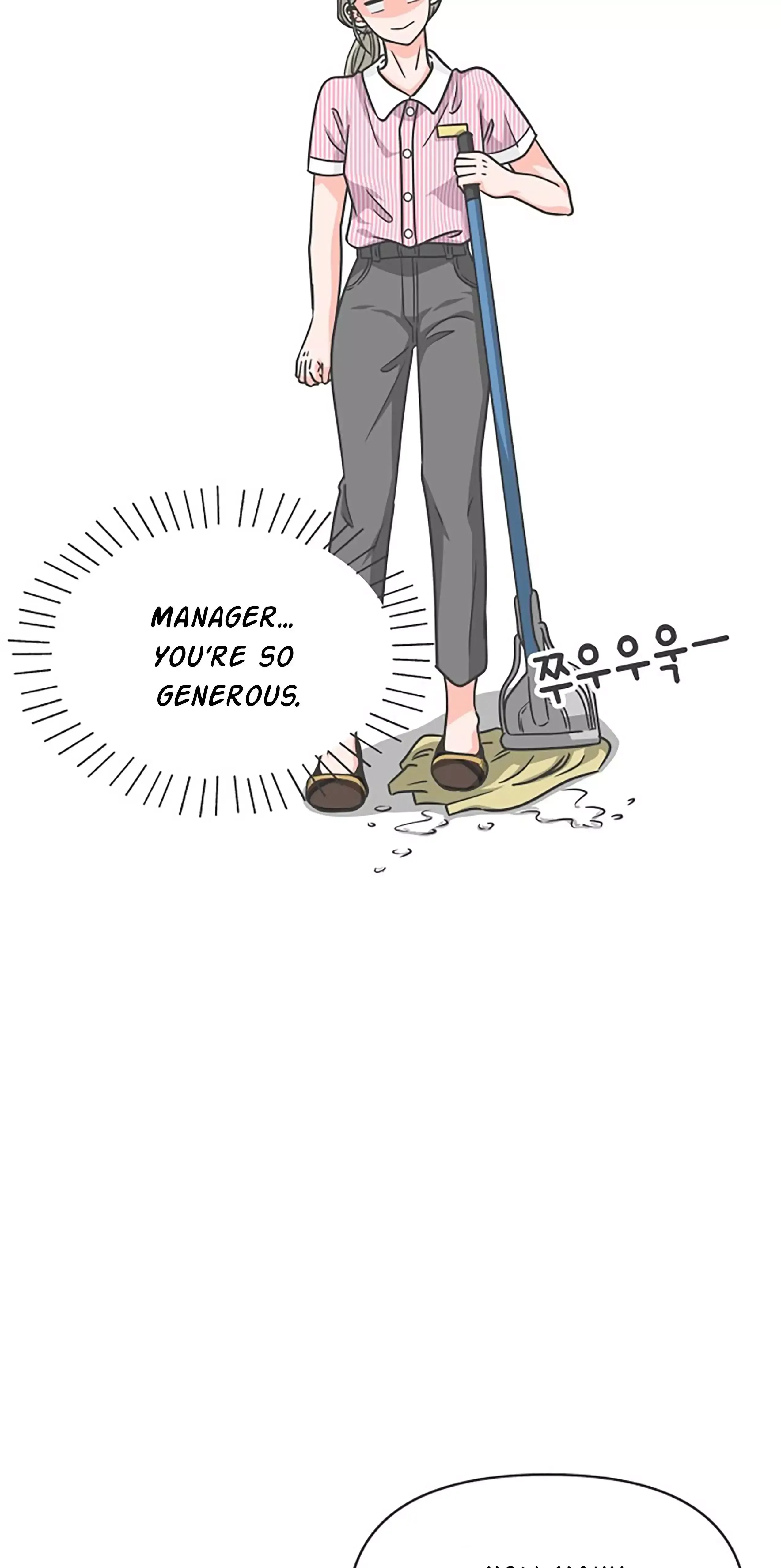 Newbies Chapter 66 page 63 - 