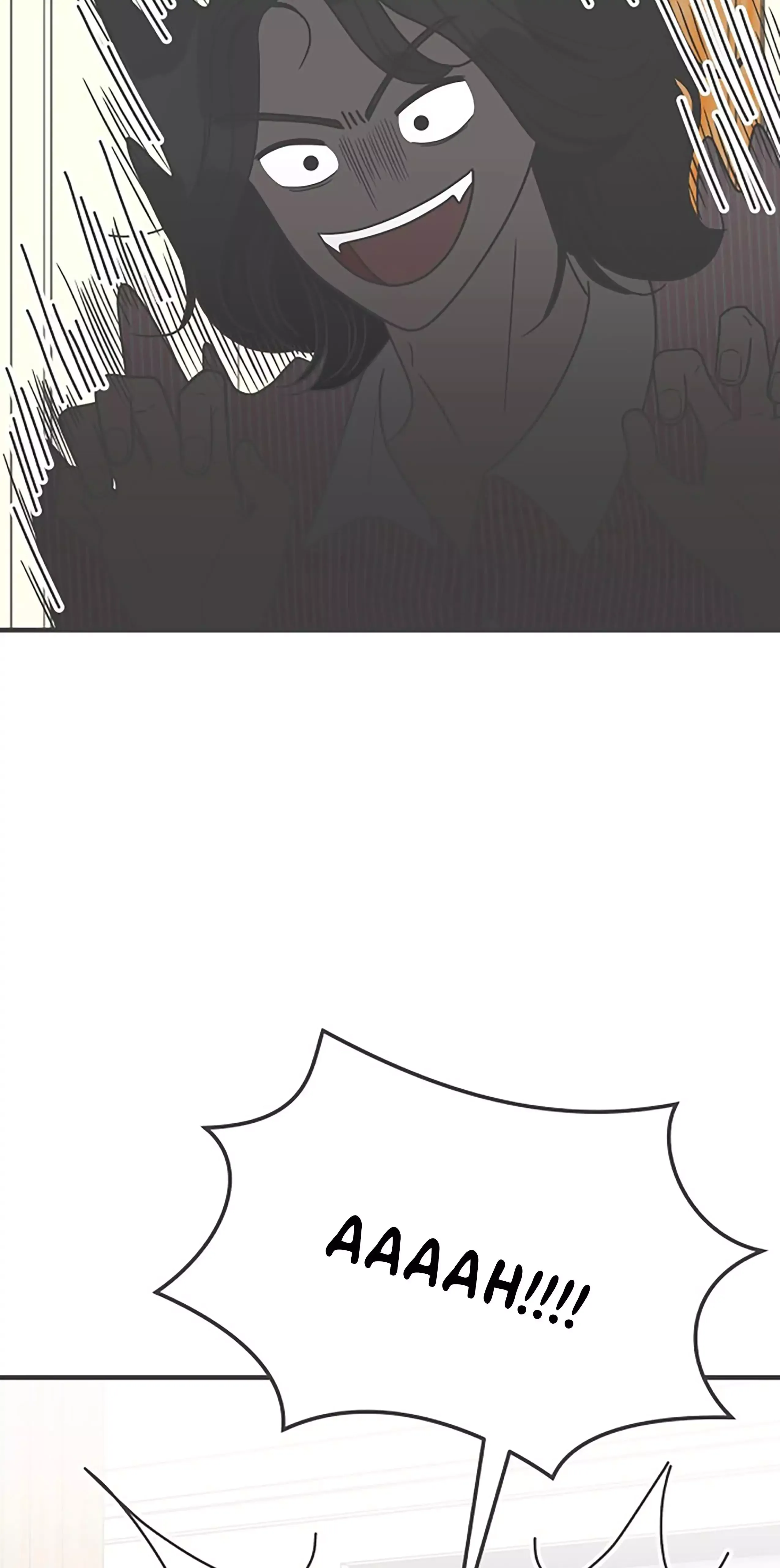Newbies Chapter 66 page 66 - 