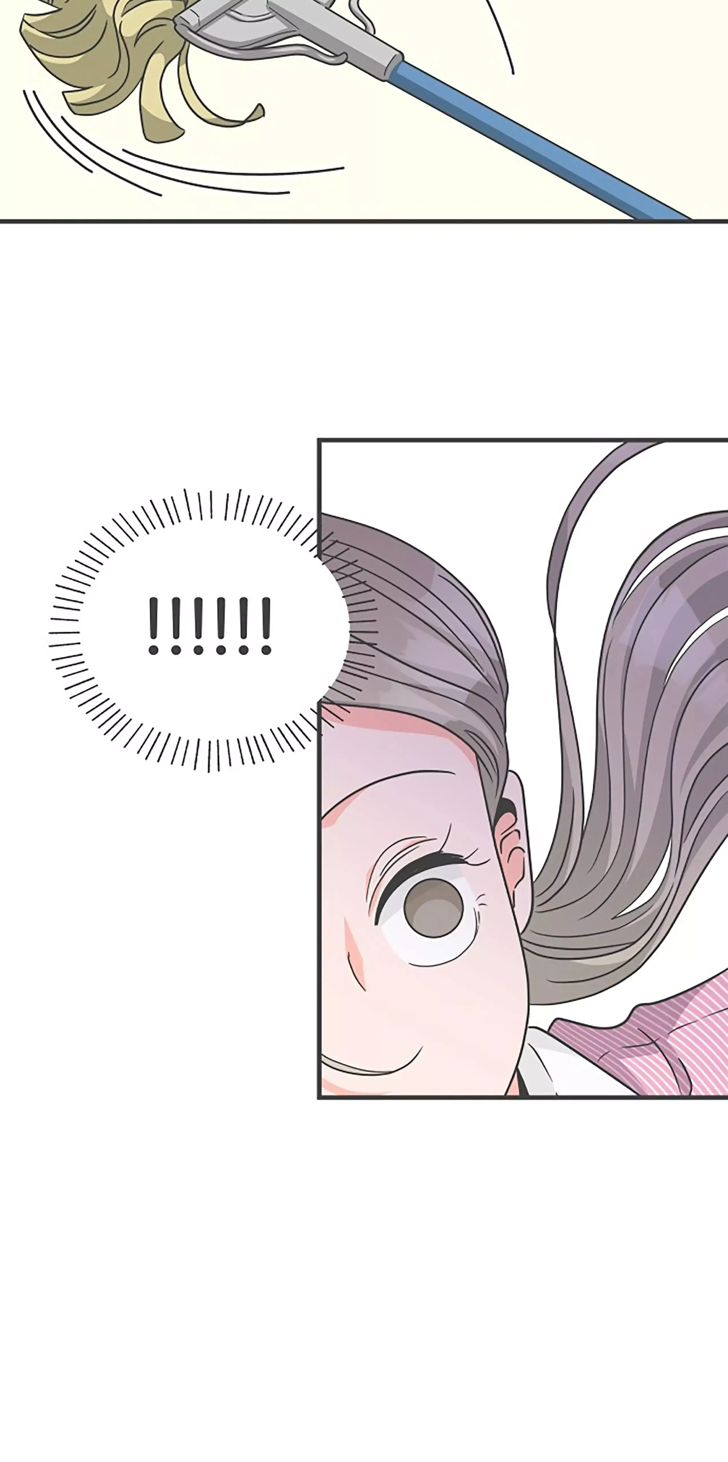 Newbies Chapter 66 page 68 - 