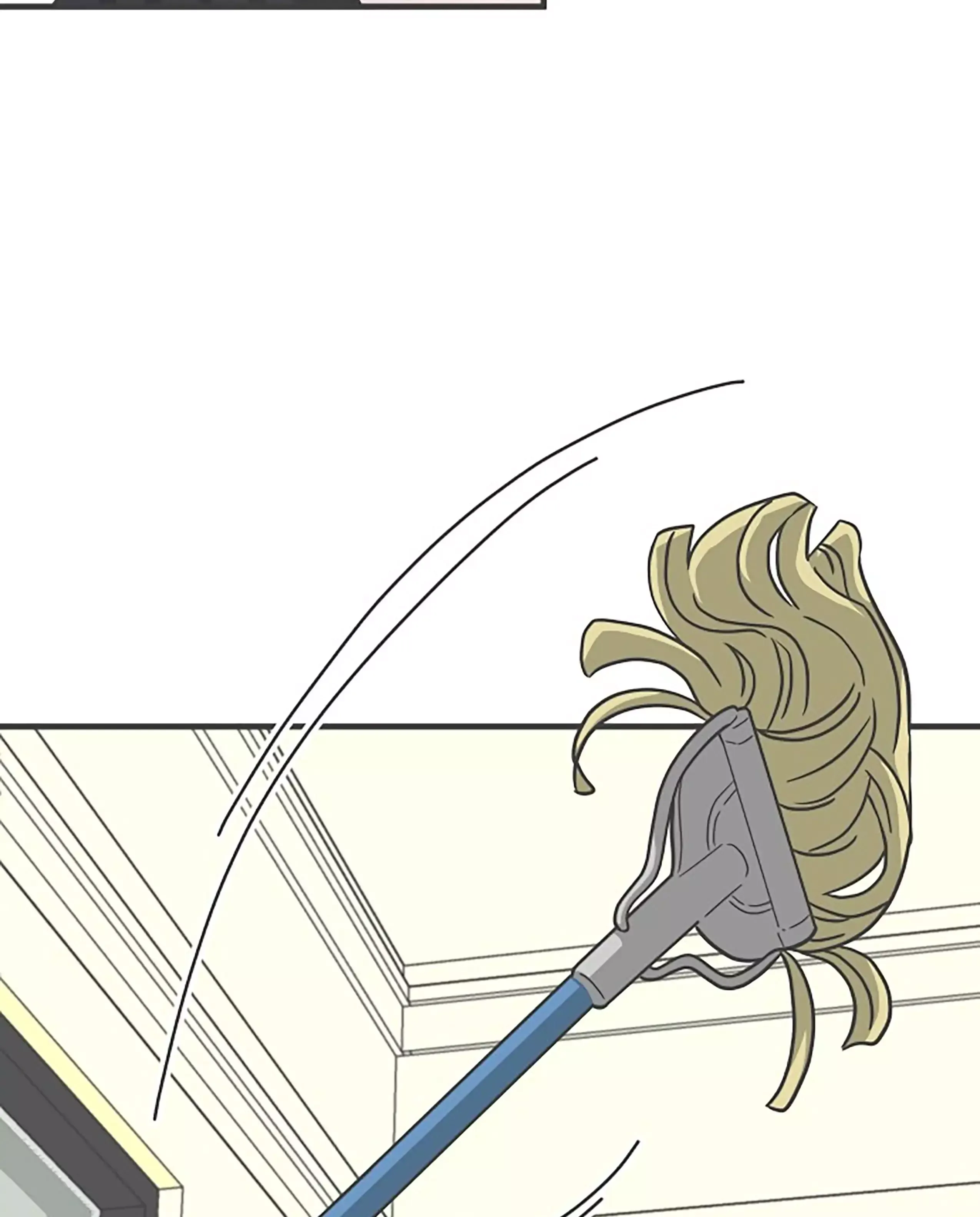 Newbies Chapter 66 page 70 - 