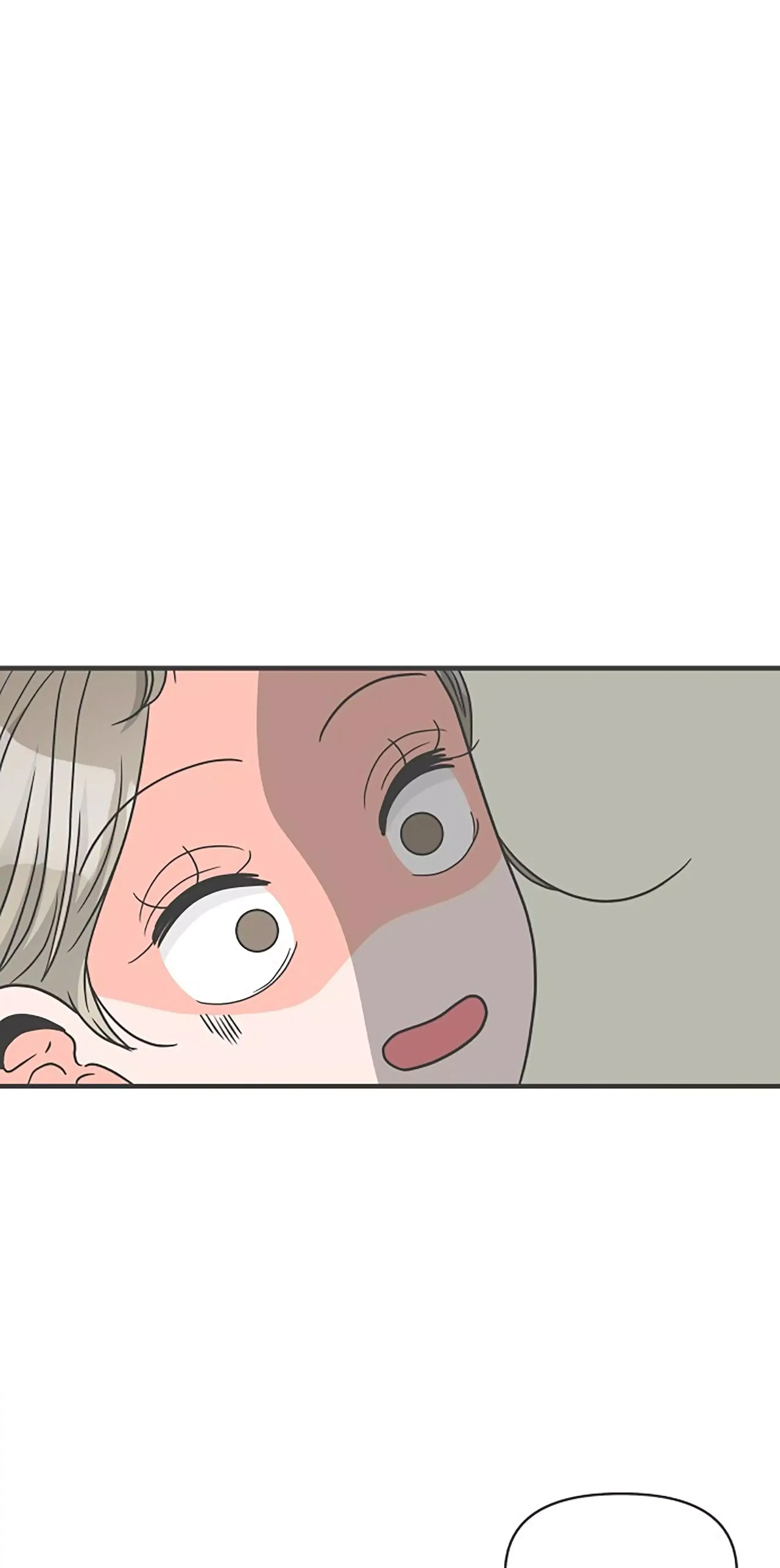 Newbies Chapter 66 page 72 - 