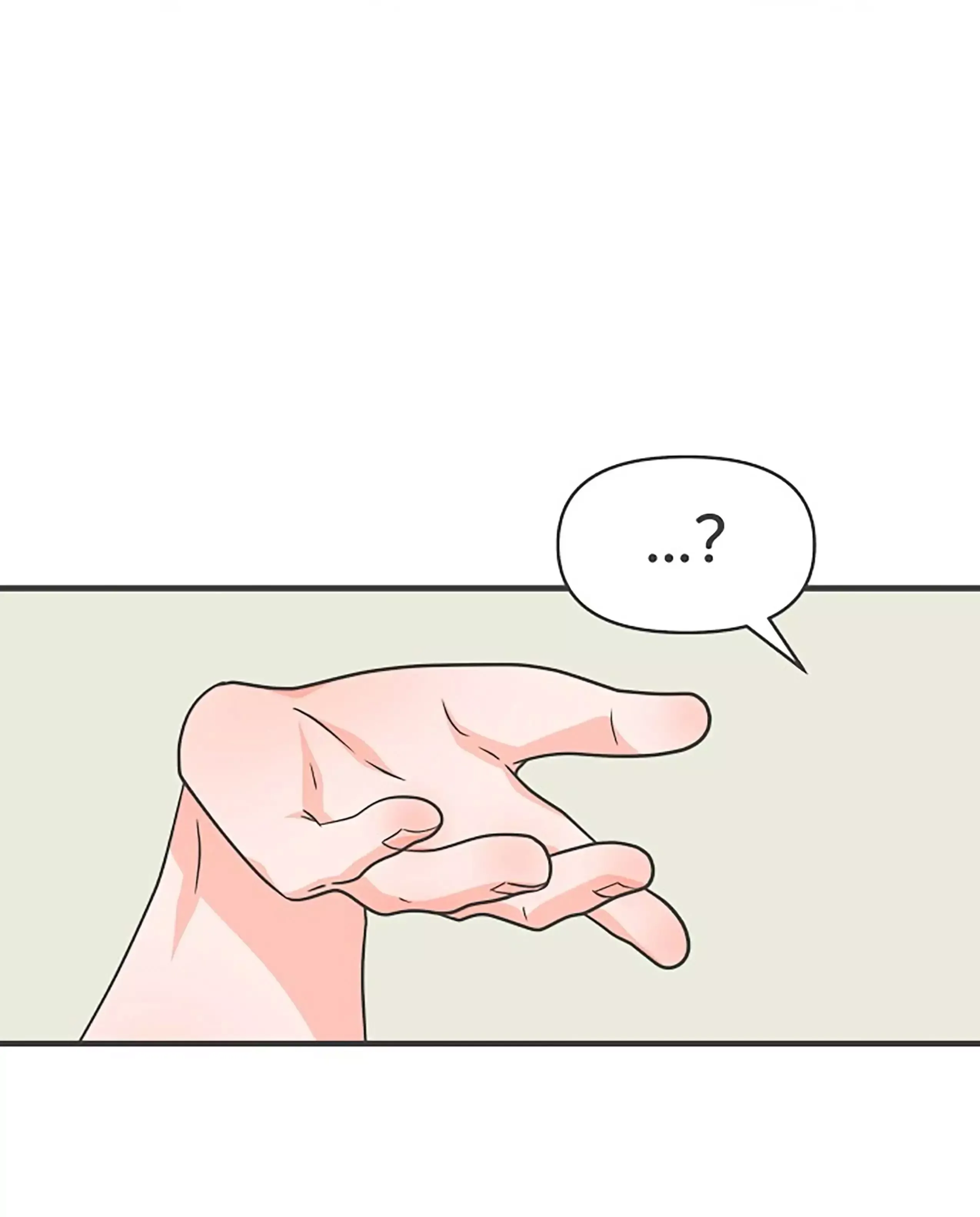 Newbies Chapter 67 page 11 - 