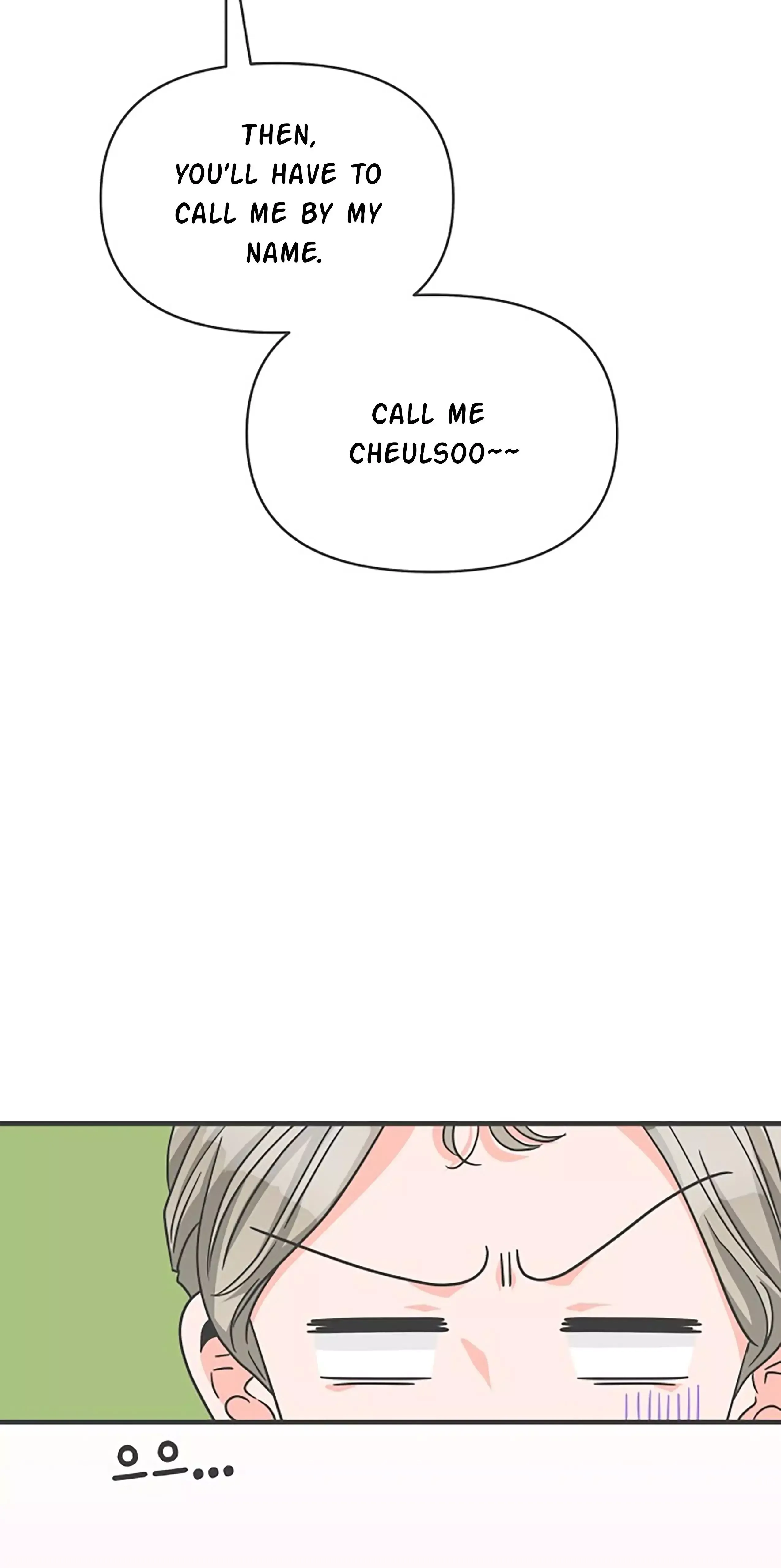 Newbies Chapter 67 page 39 - 