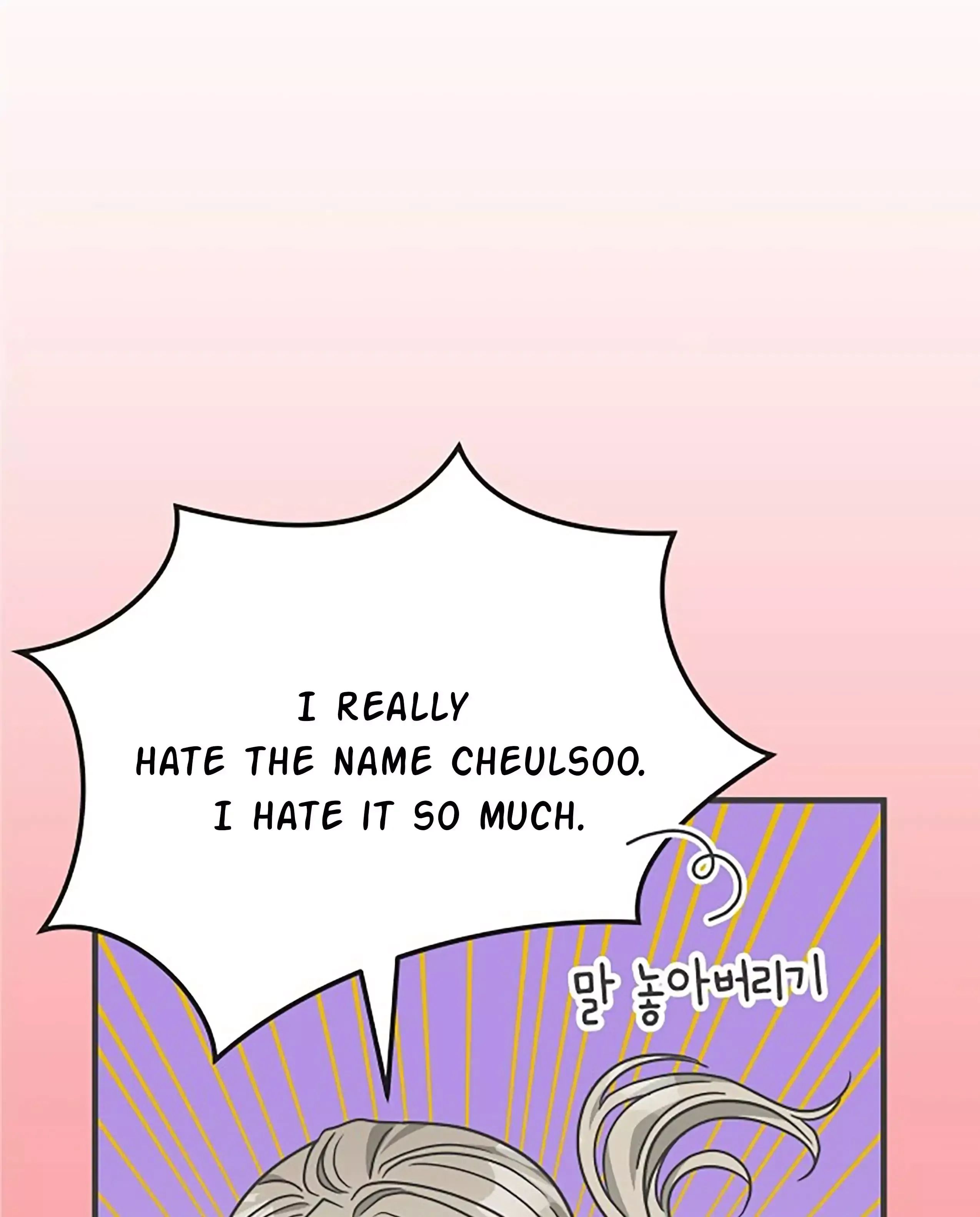 Newbies Chapter 67 page 40 - 