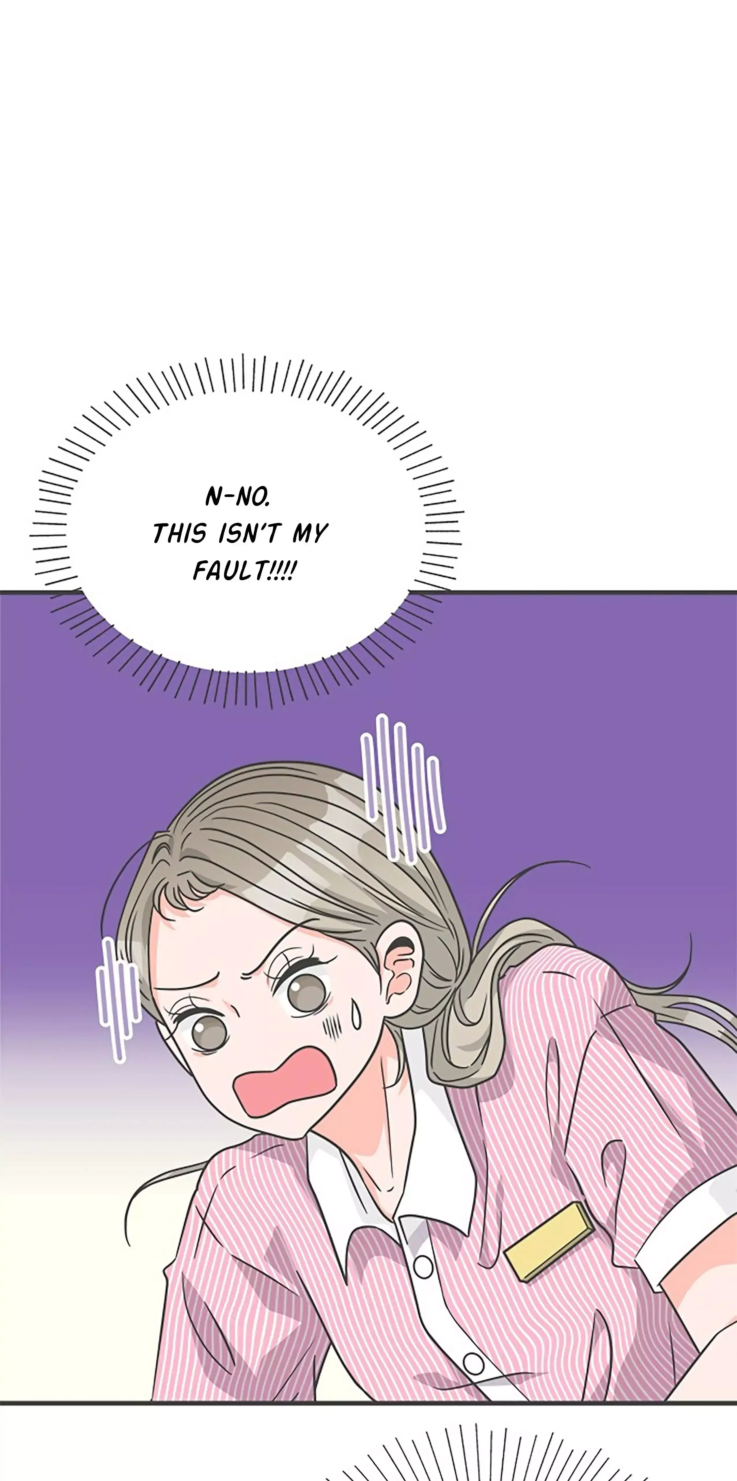 Newbies Chapter 67 page 5 - 