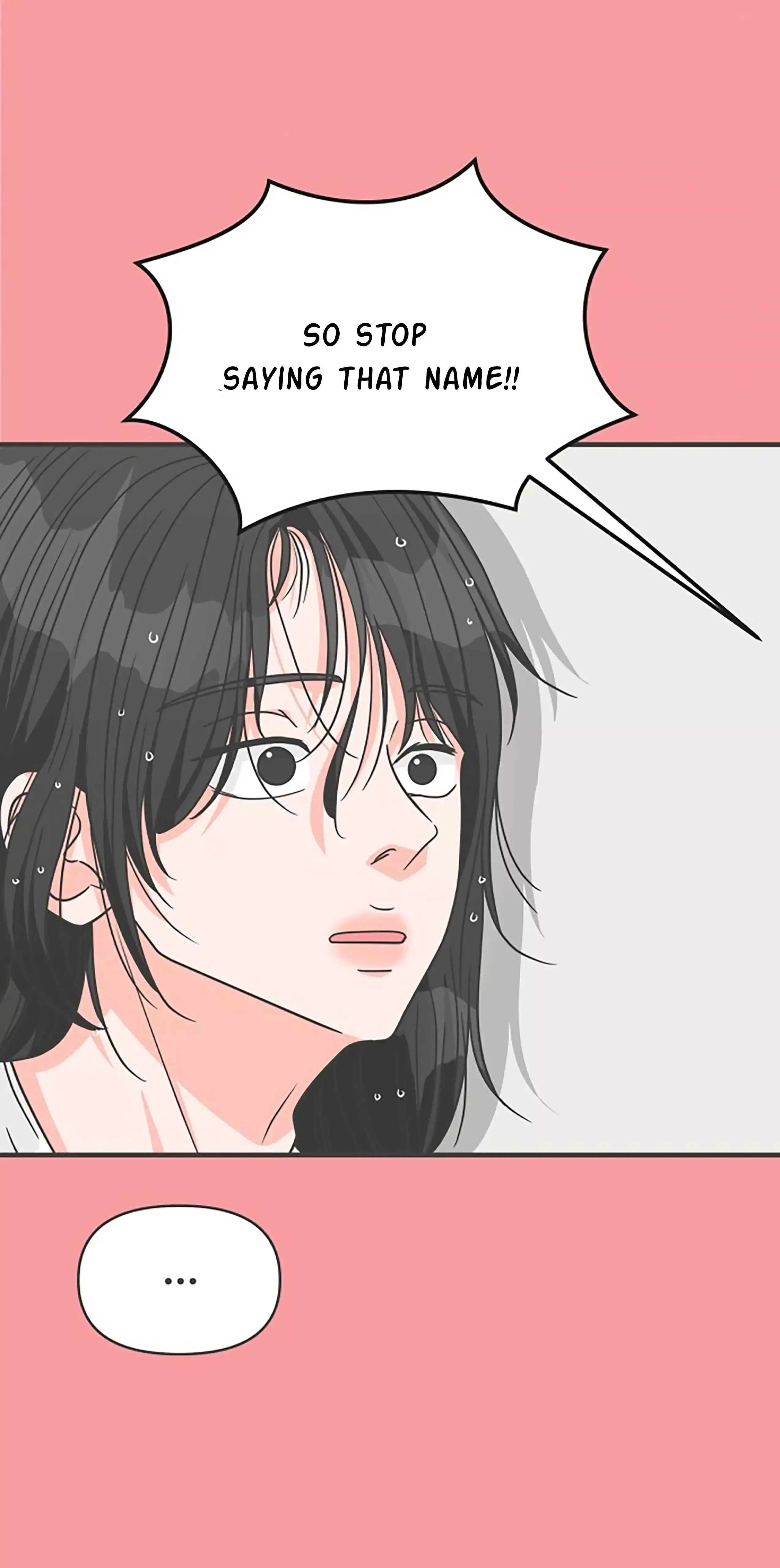 Newbies Chapter 67 page 42 - 