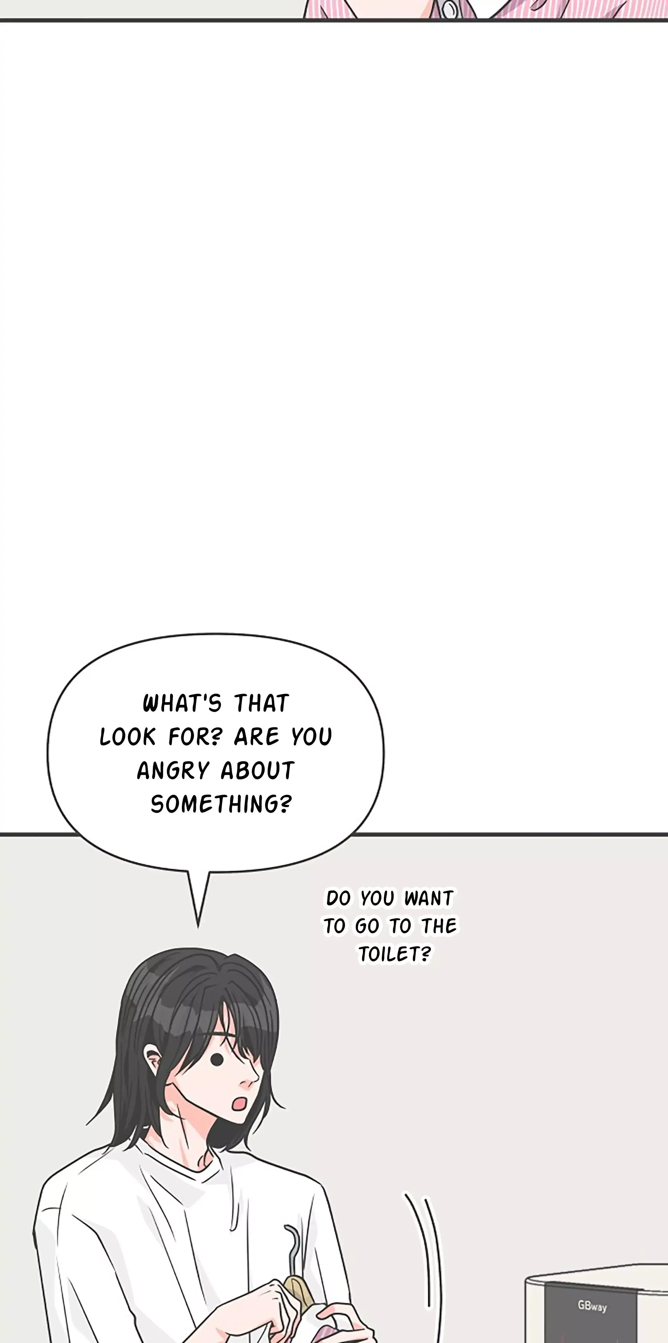 Newbies Chapter 67 page 46 - 