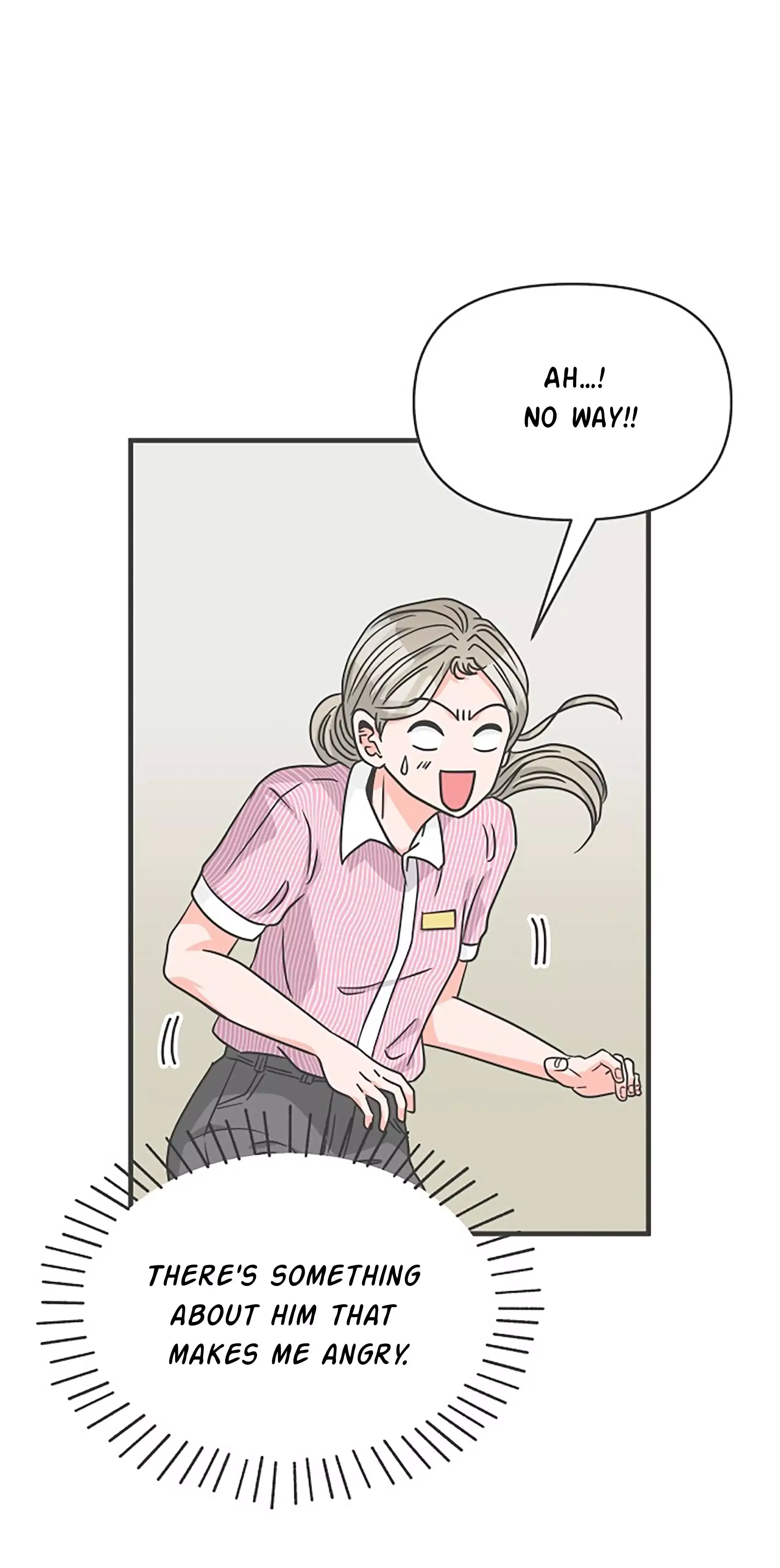 Newbies Chapter 67 page 48 - 