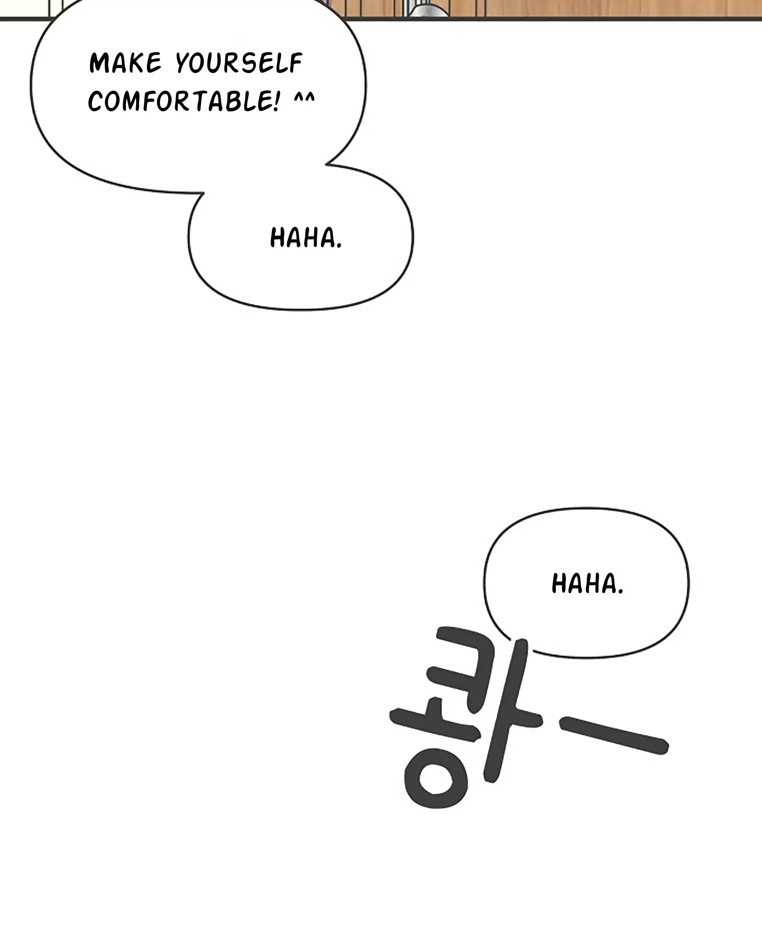 Newbies Chapter 67 page 50 - 