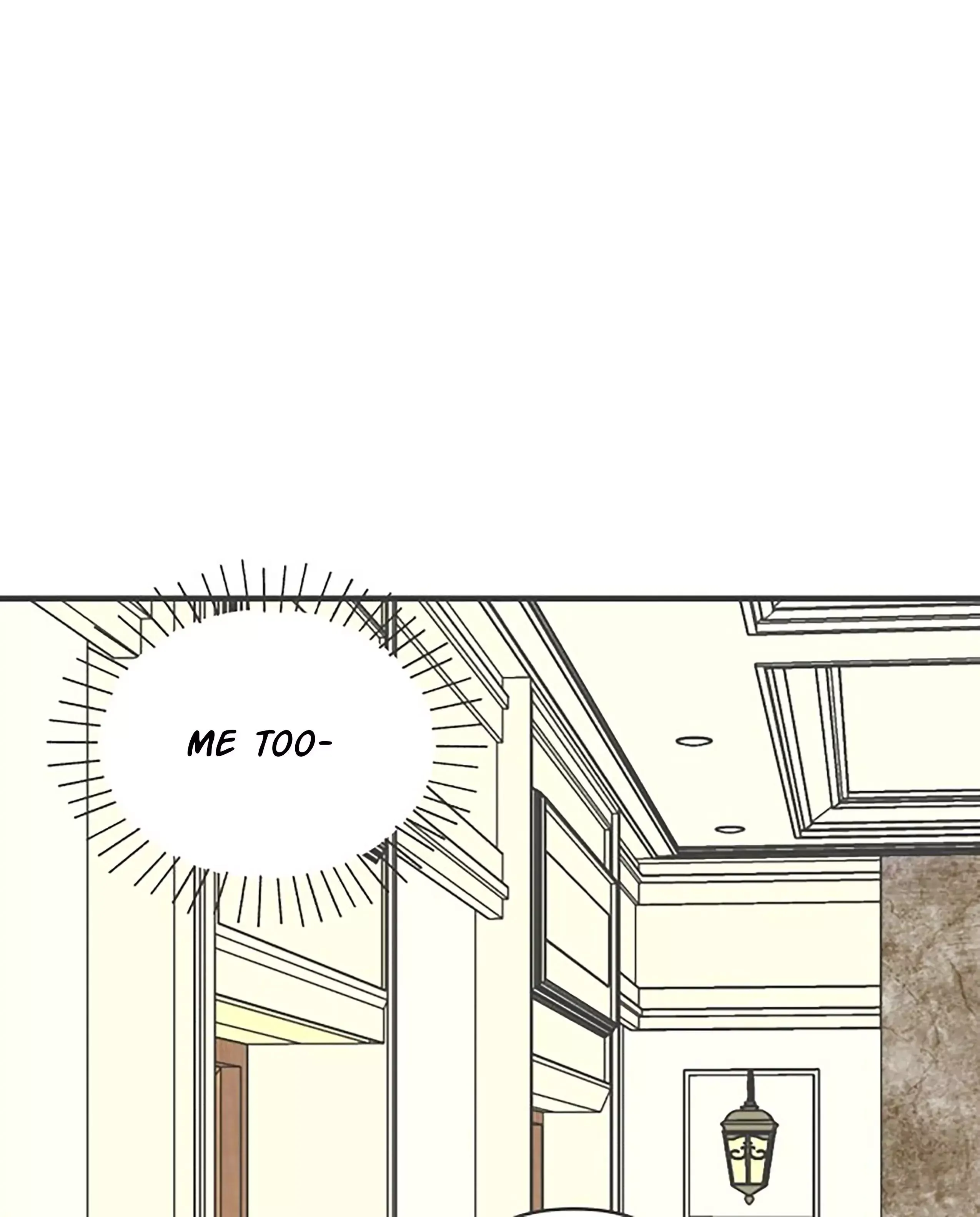 Newbies Chapter 67 page 51 - 