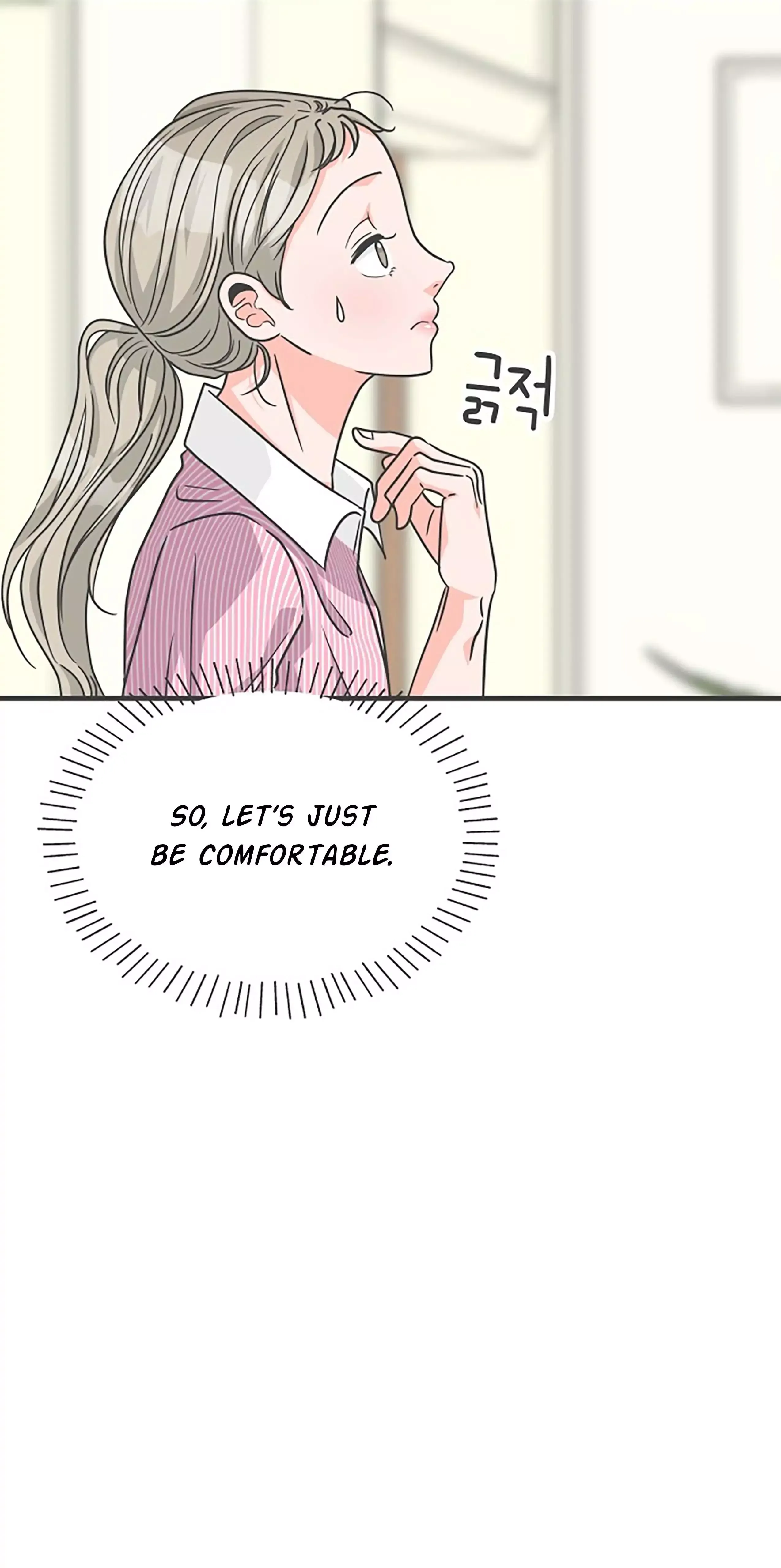 Newbies Chapter 67 page 53 - 