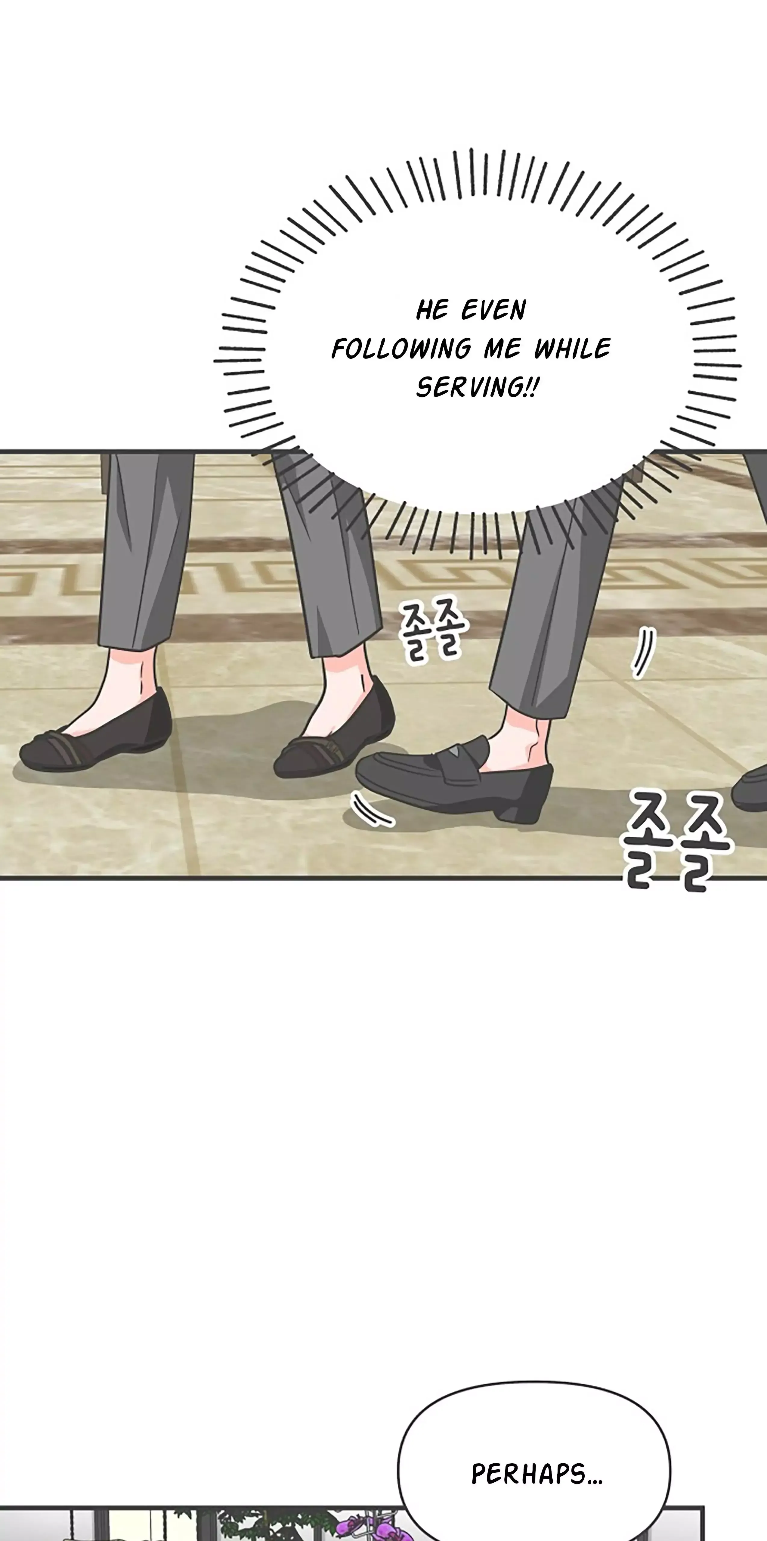 Newbies Chapter 67 page 56 - 