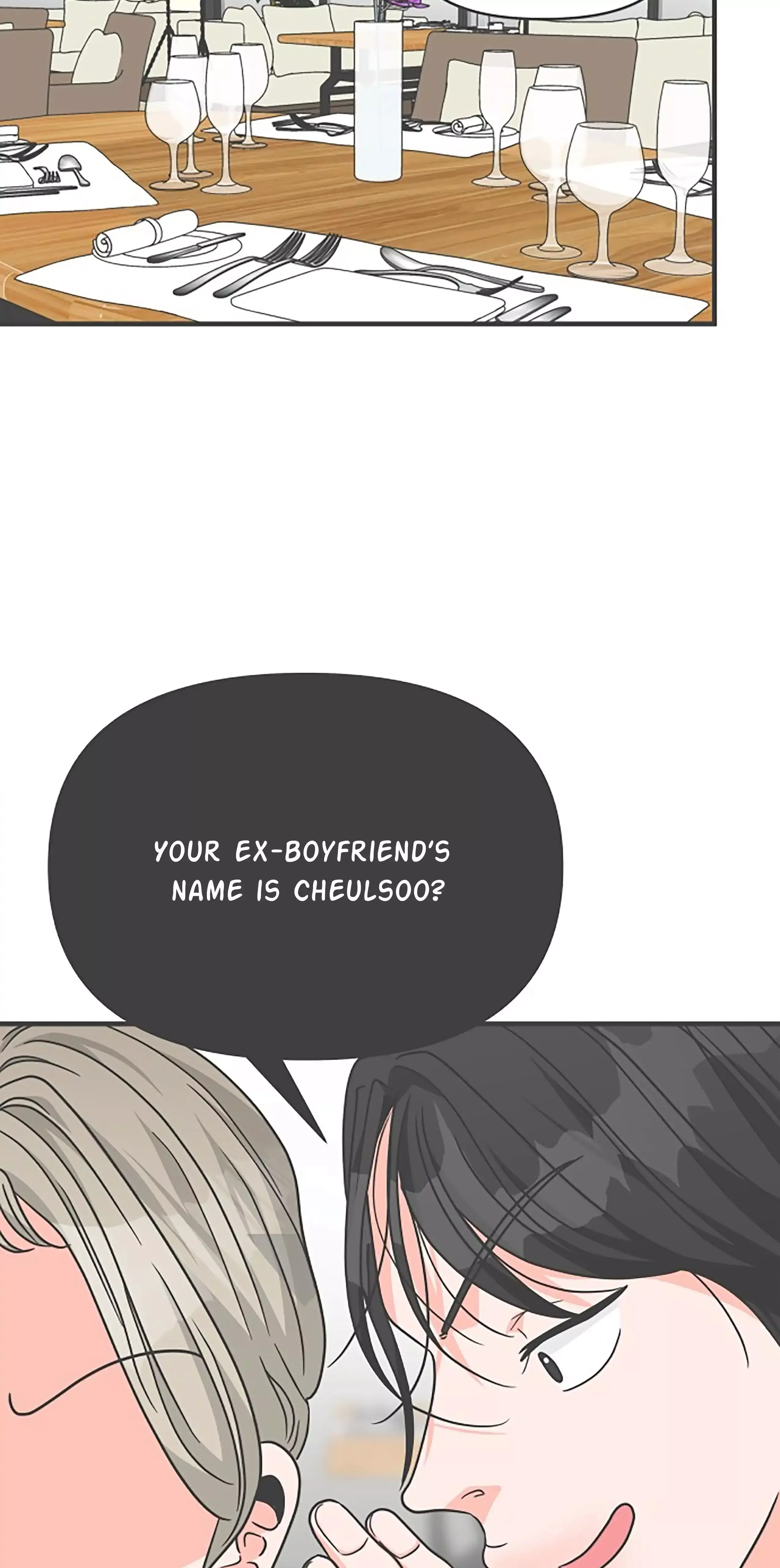 Newbies Chapter 67 page 57 - 
