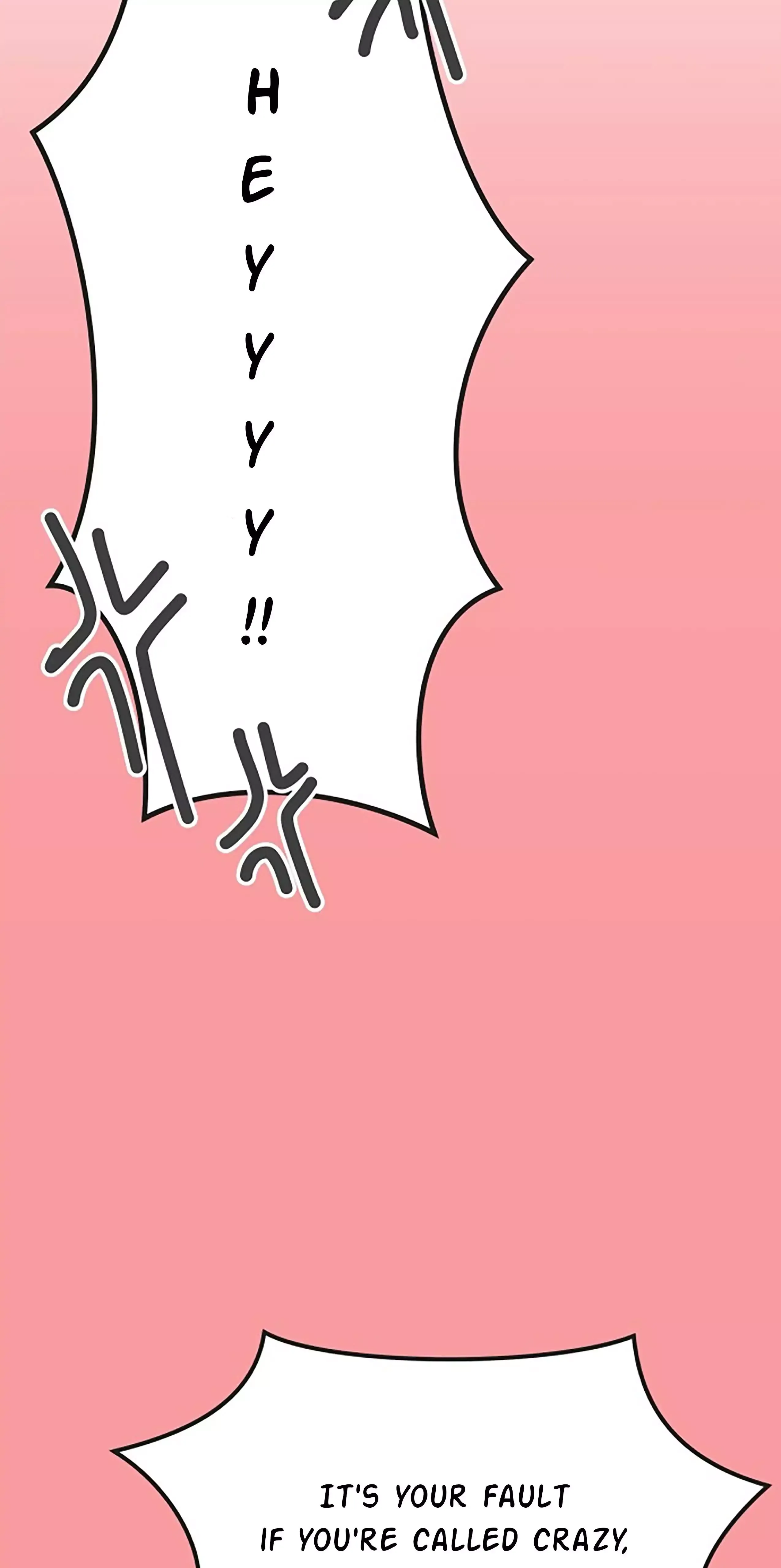 Newbies Chapter 67 page 64 - 