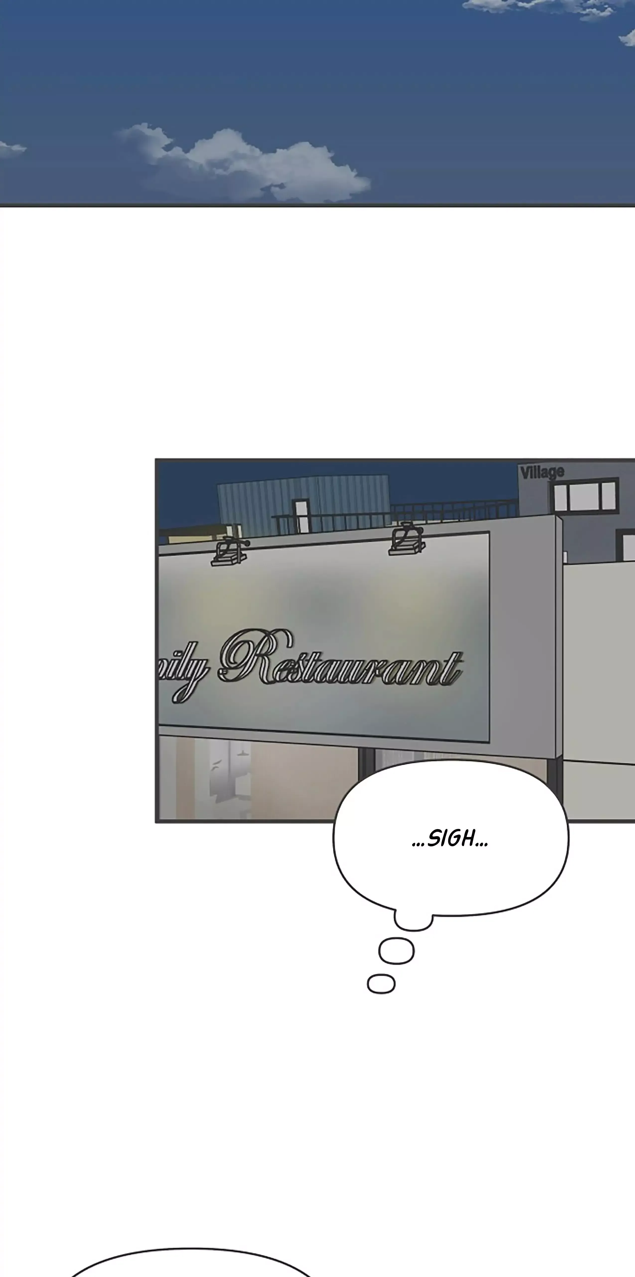 Newbies Chapter 67 page 73 - 