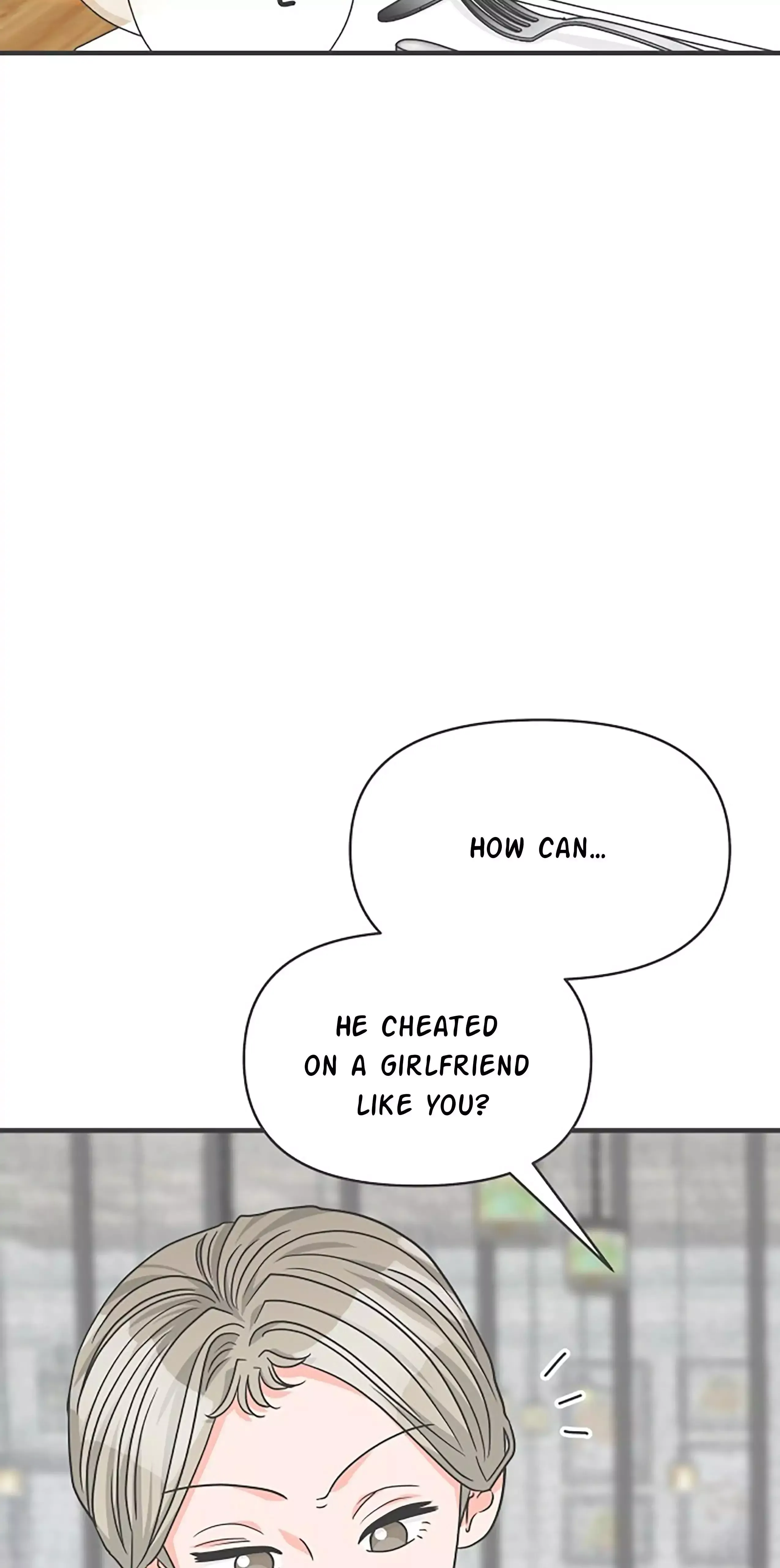 Newbies Chapter 67 page 78 - 