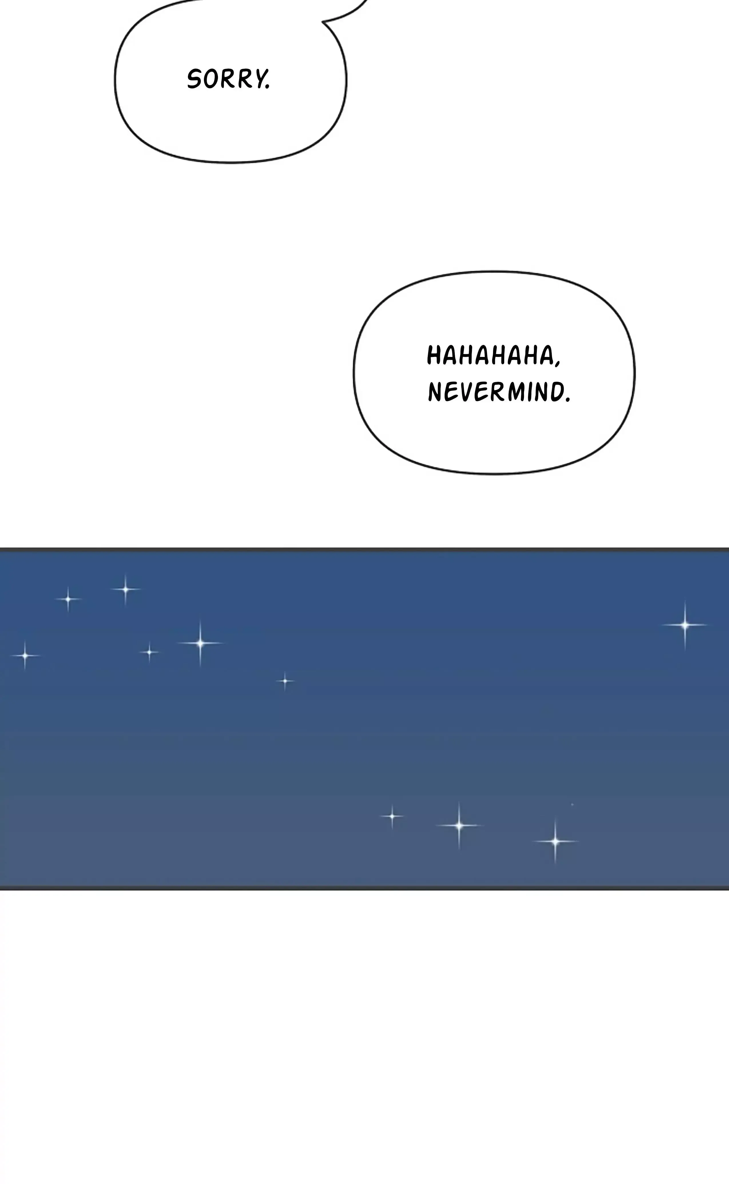 Newbies Chapter 67 page 85 - 