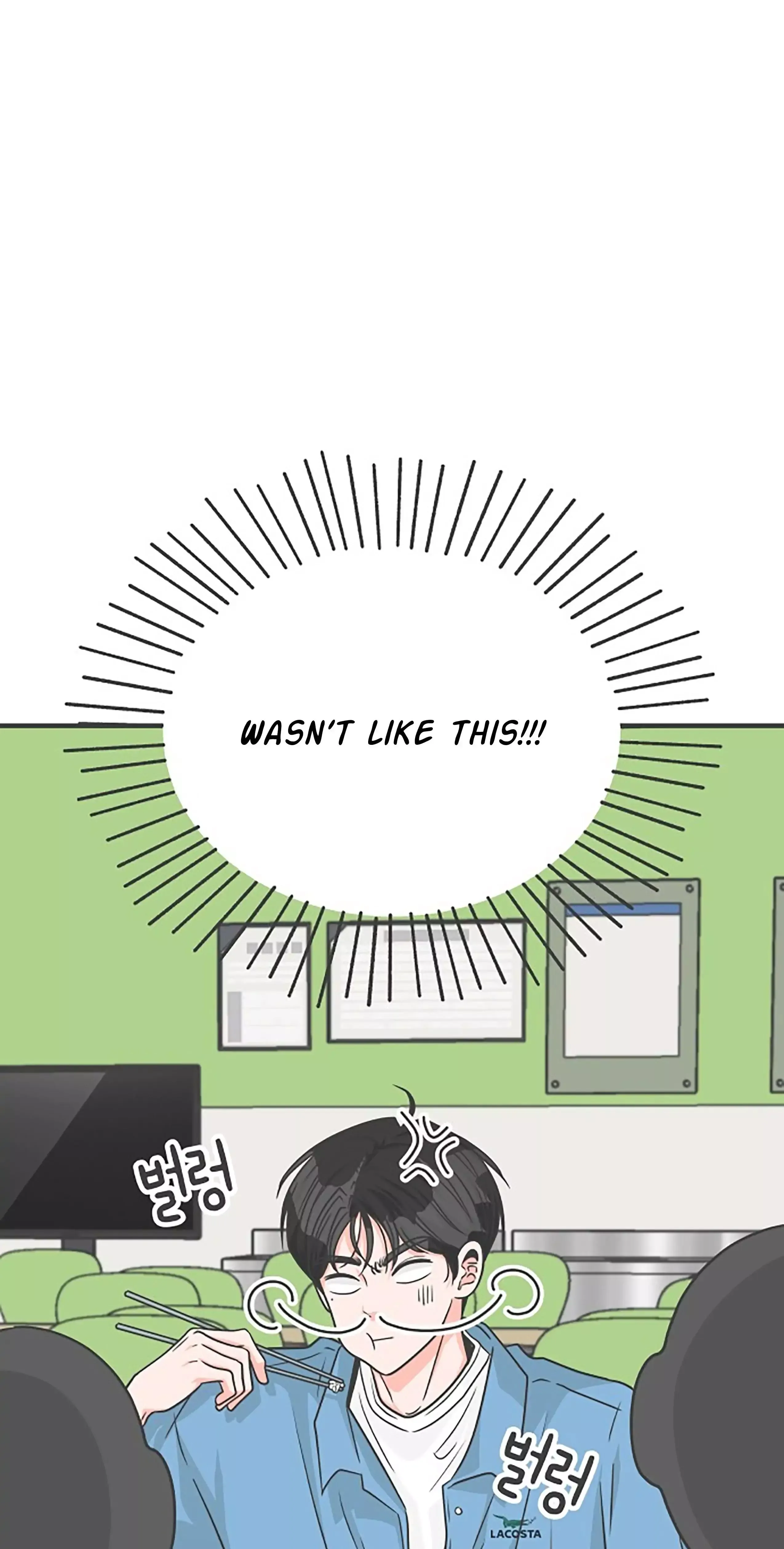 Newbies Chapter 67 page 91 - 