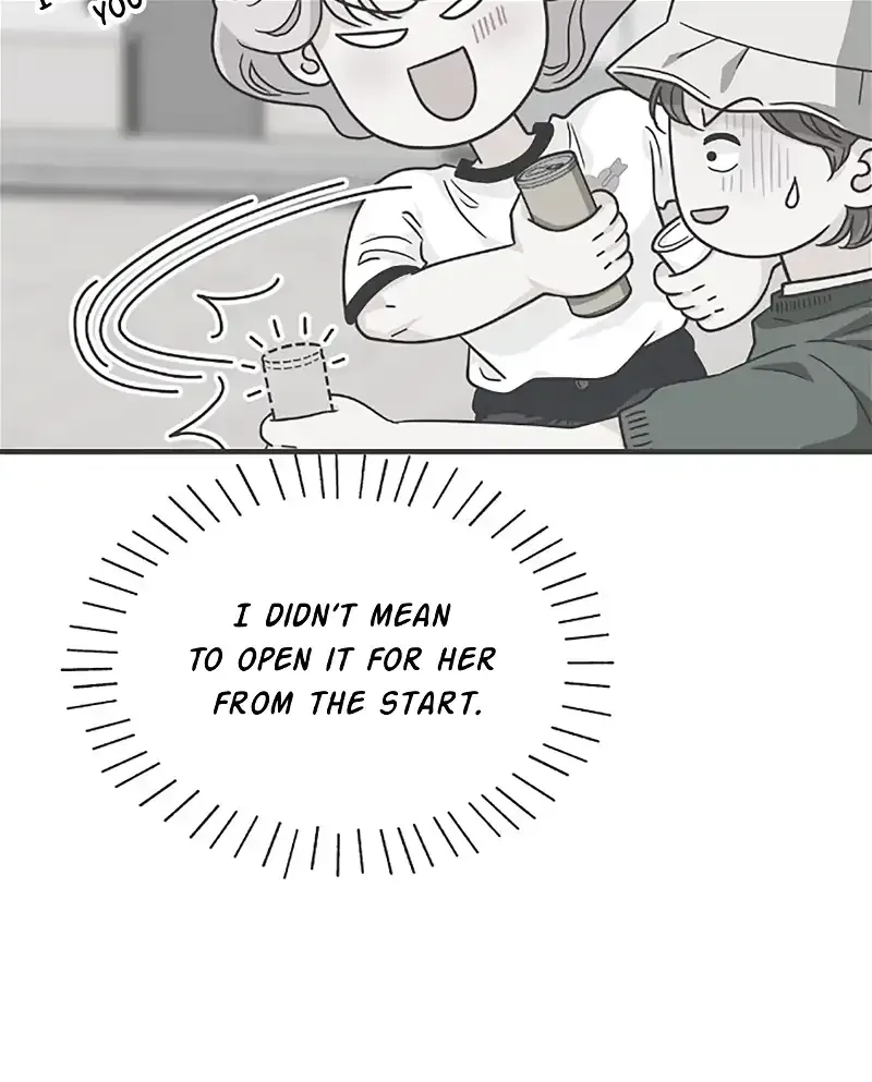 Newbies Chapter 68 page 11 - 