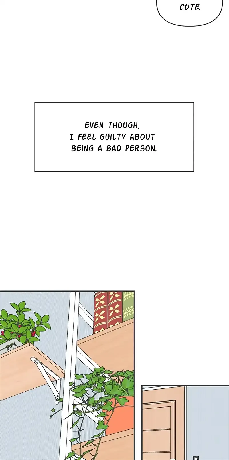 Newbies Chapter 68 page 13 - 