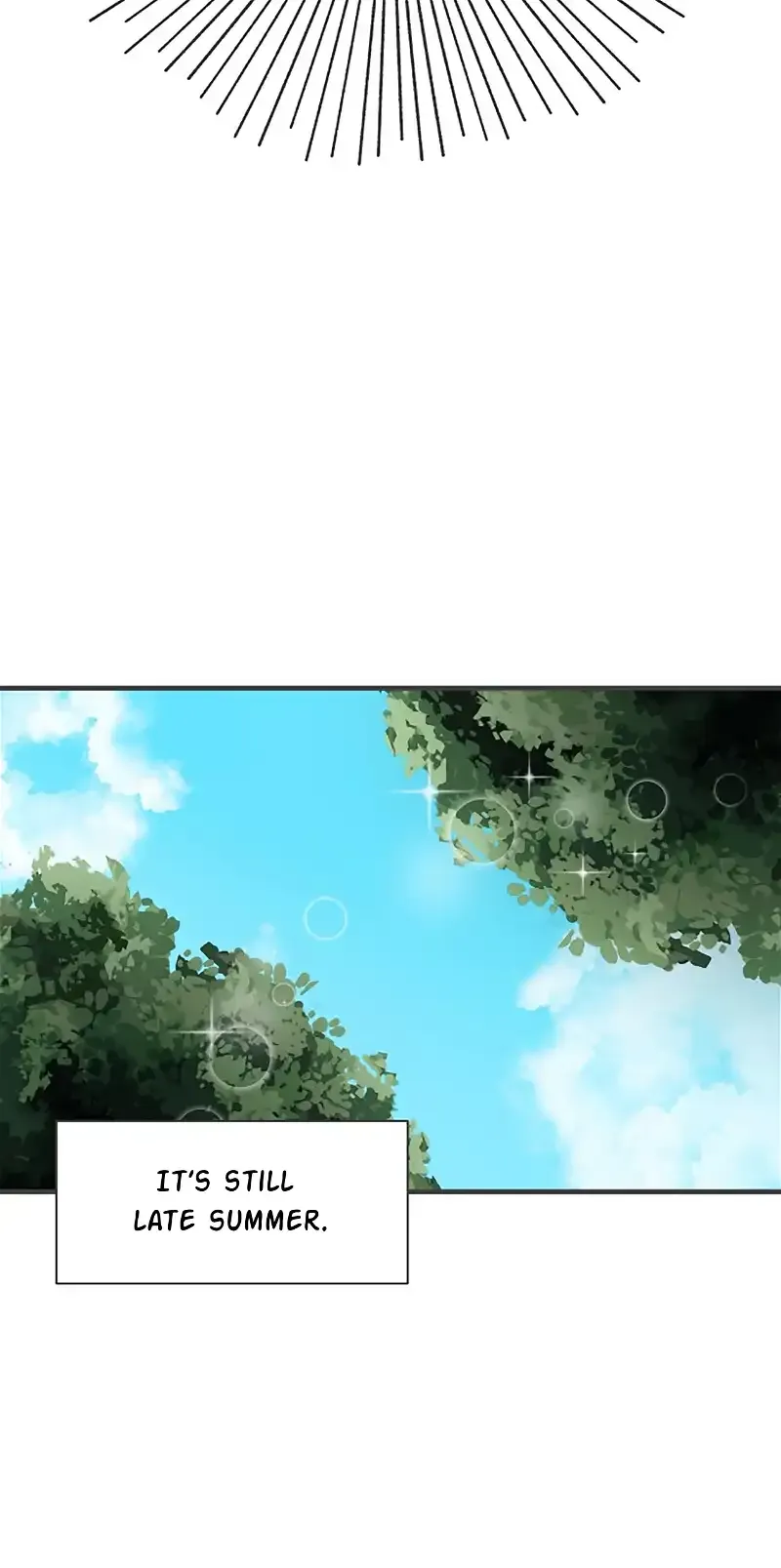 Newbies Chapter 68 page 17 - 