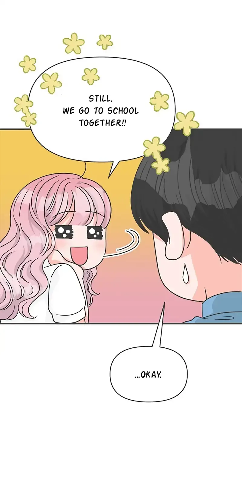 Newbies Chapter 68 page 25 - 