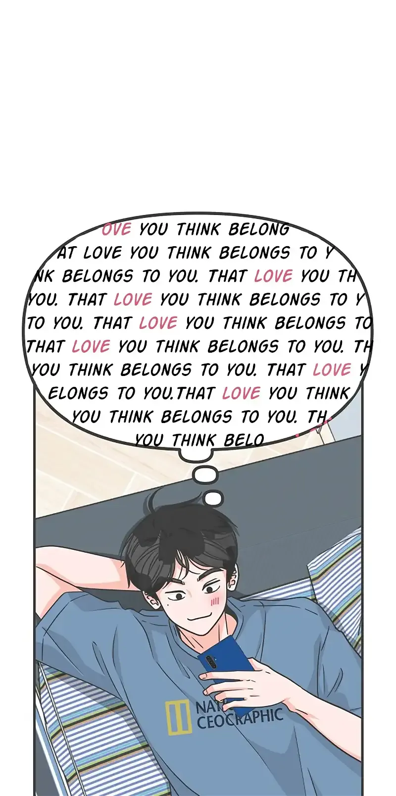 Newbies Chapter 68 page 4 - 