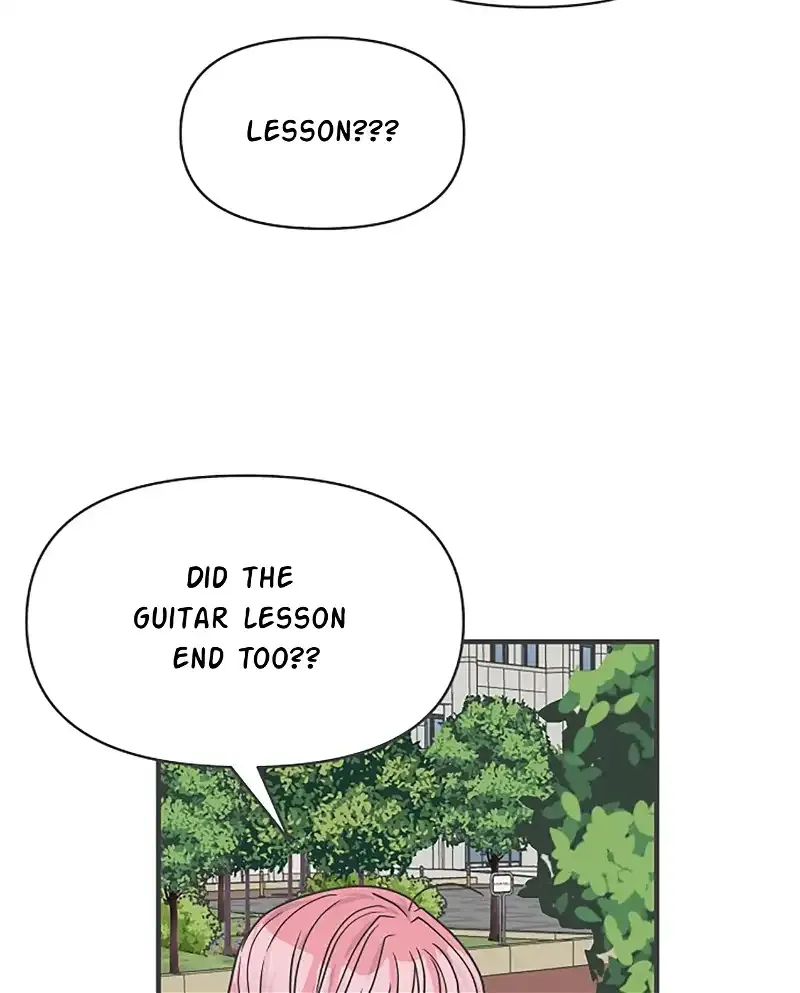 Newbies Chapter 68 page 31 - 