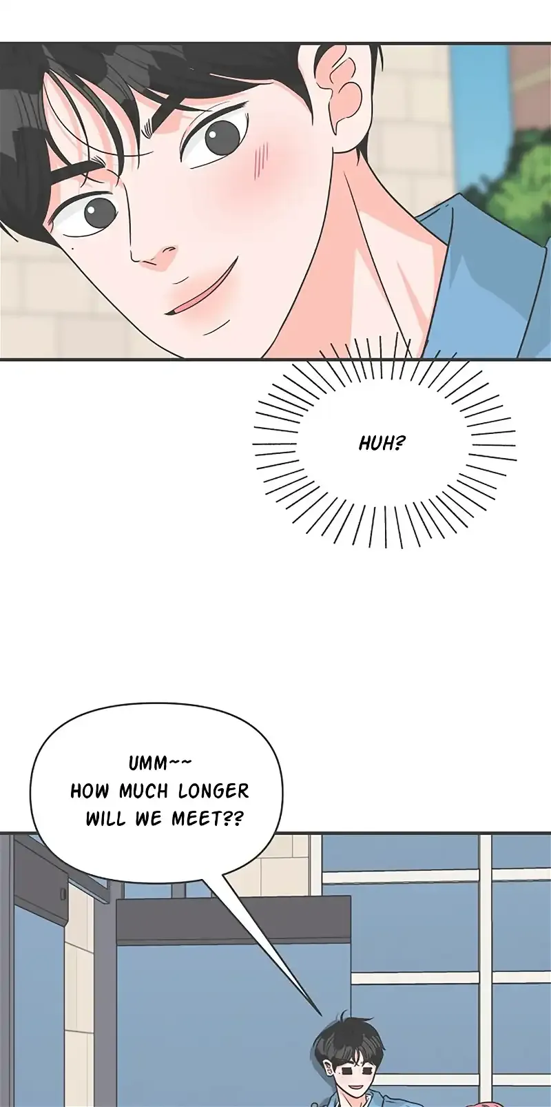 Newbies Chapter 68 page 35 - 