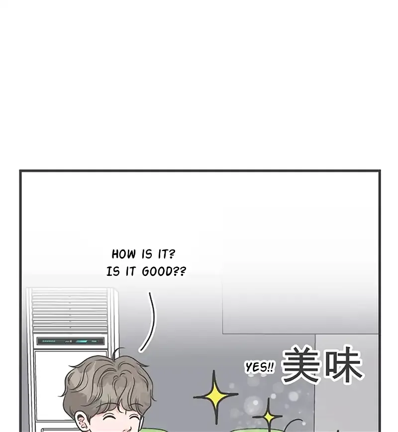 Newbies Chapter 68 page 50 - 