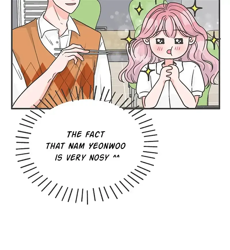 Newbies Chapter 68 page 51 - 