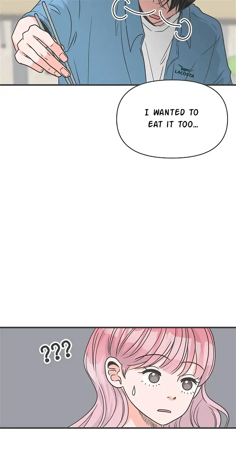 Newbies Chapter 68 page 59 - 